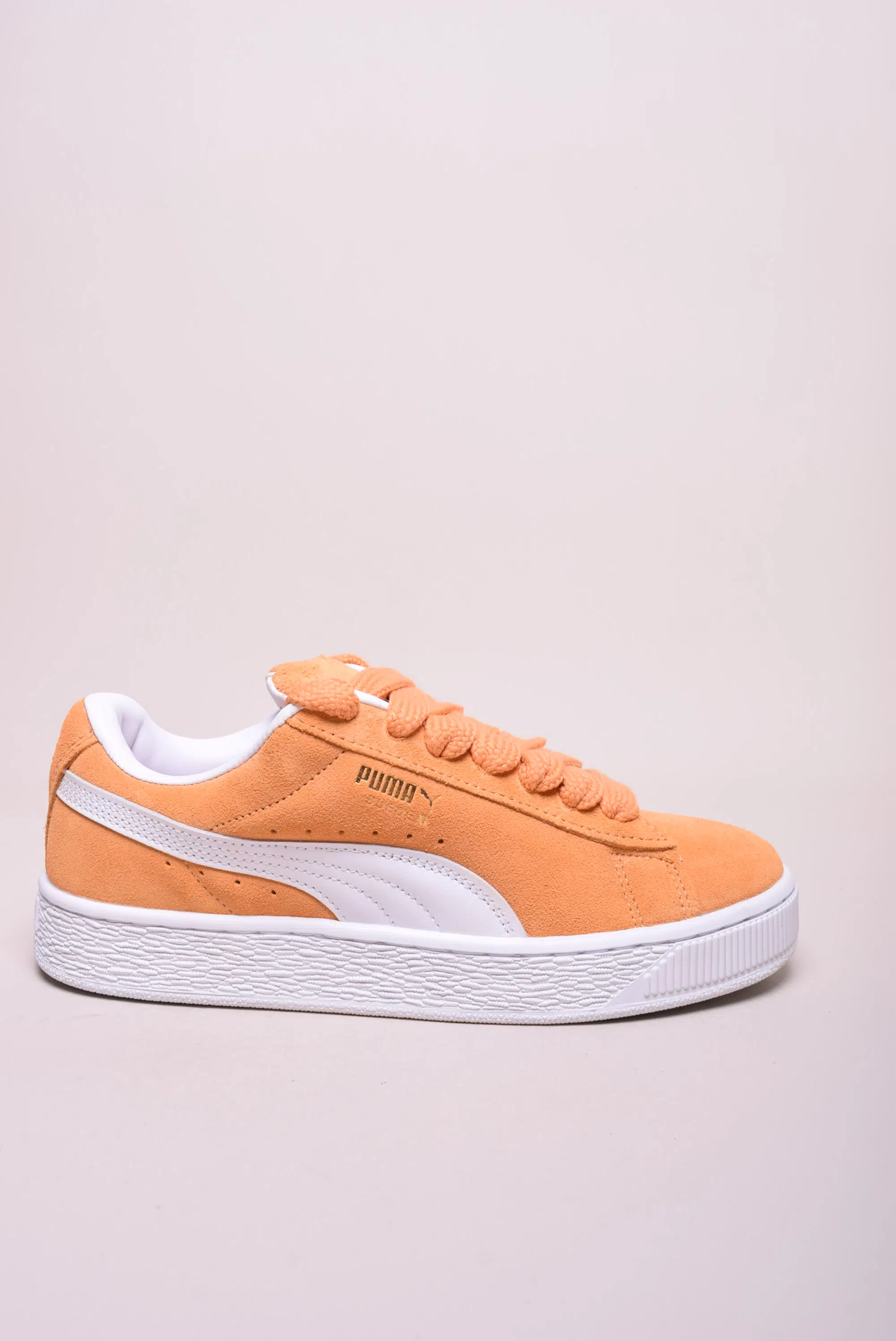 Încălțăminte damă - Sneakers dama Suede XL