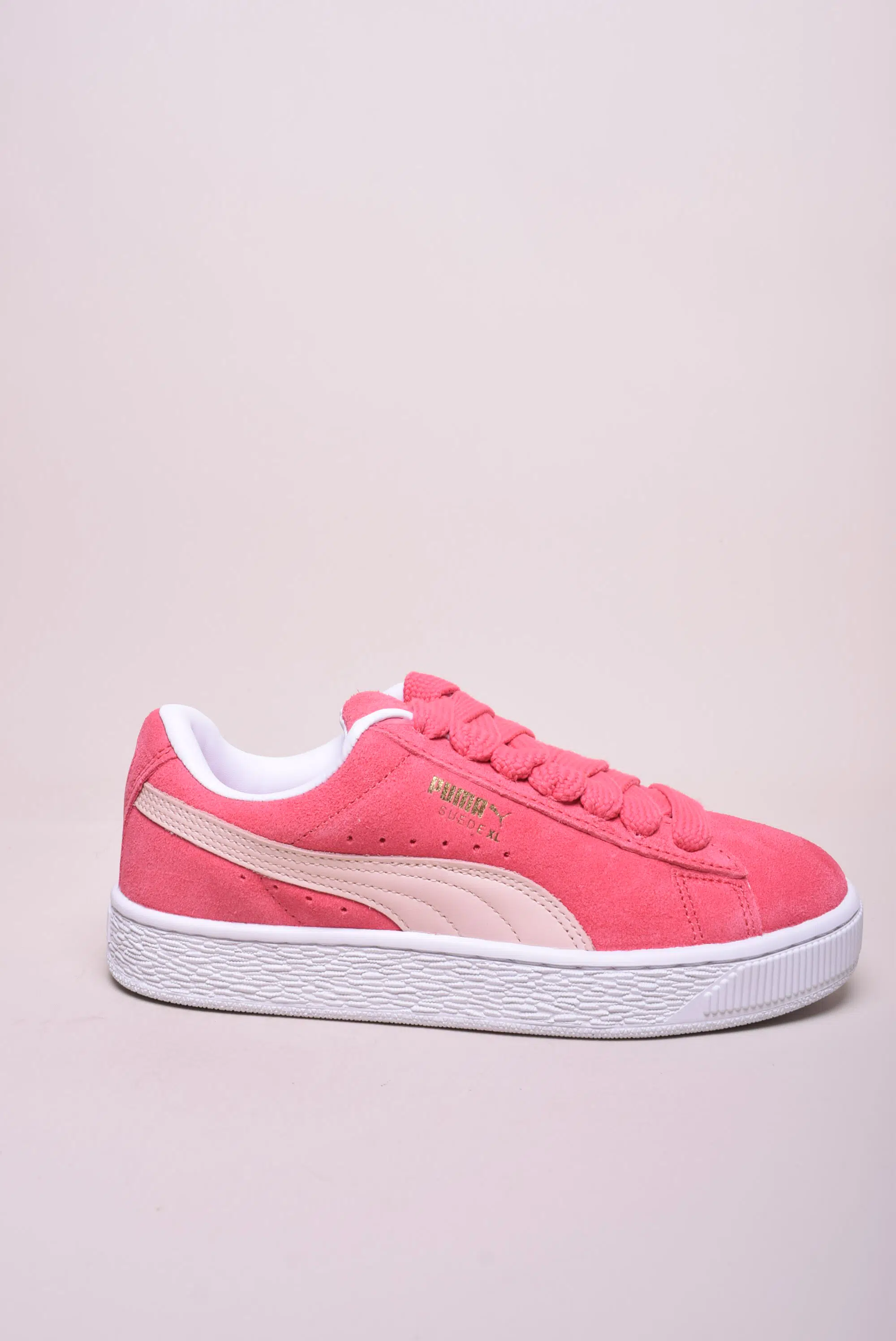 Încălțăminte damă - Sneakers dama Suede Xl