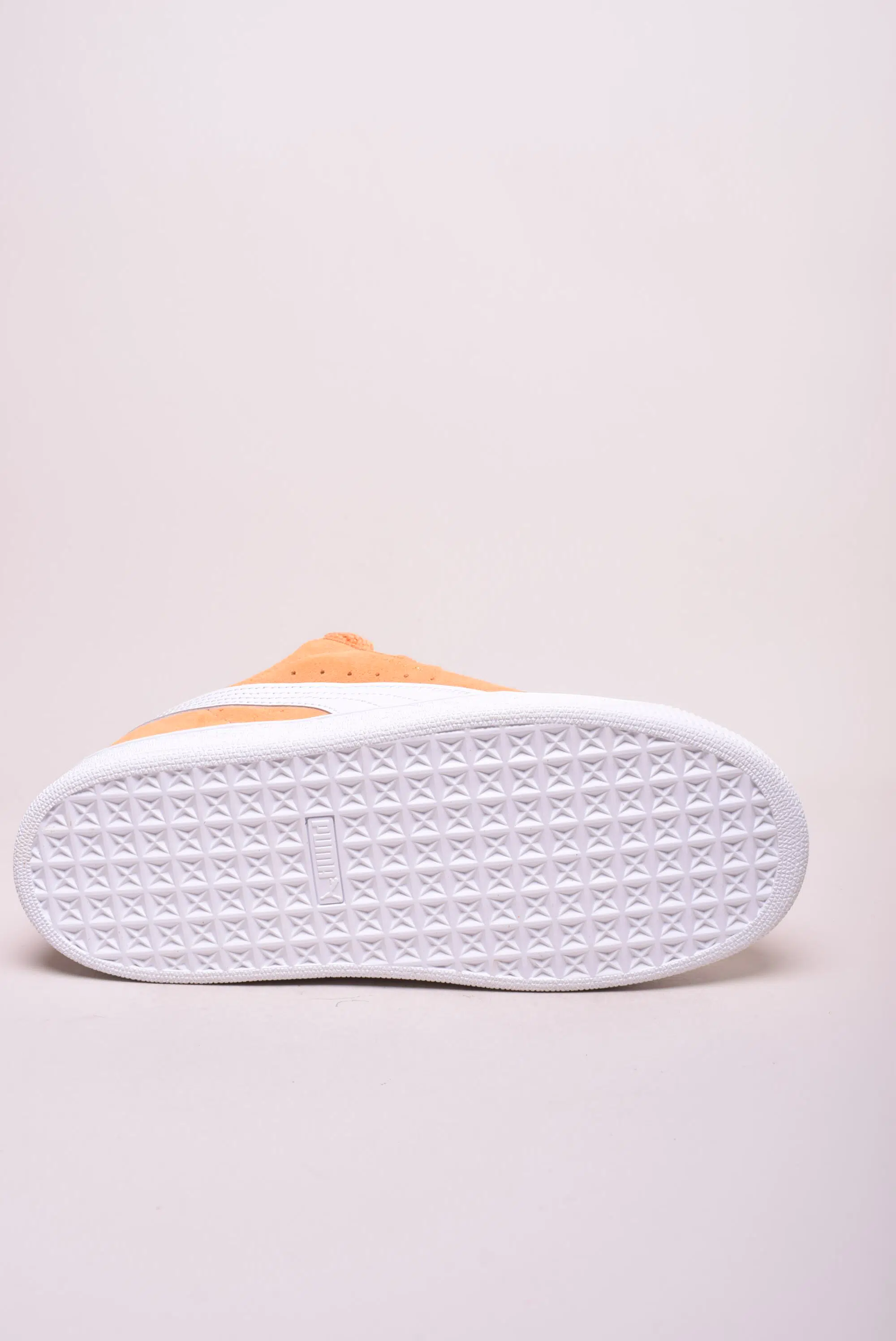 Sneakers dama Suede XL [1]