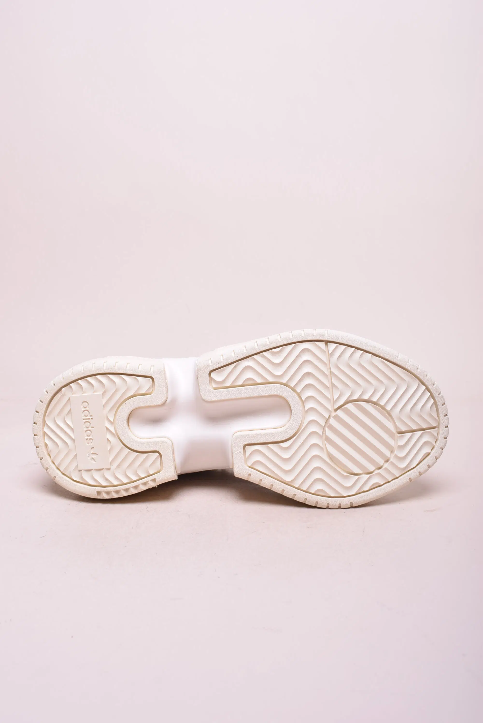 Sneakers dama Supercourt RX [1]