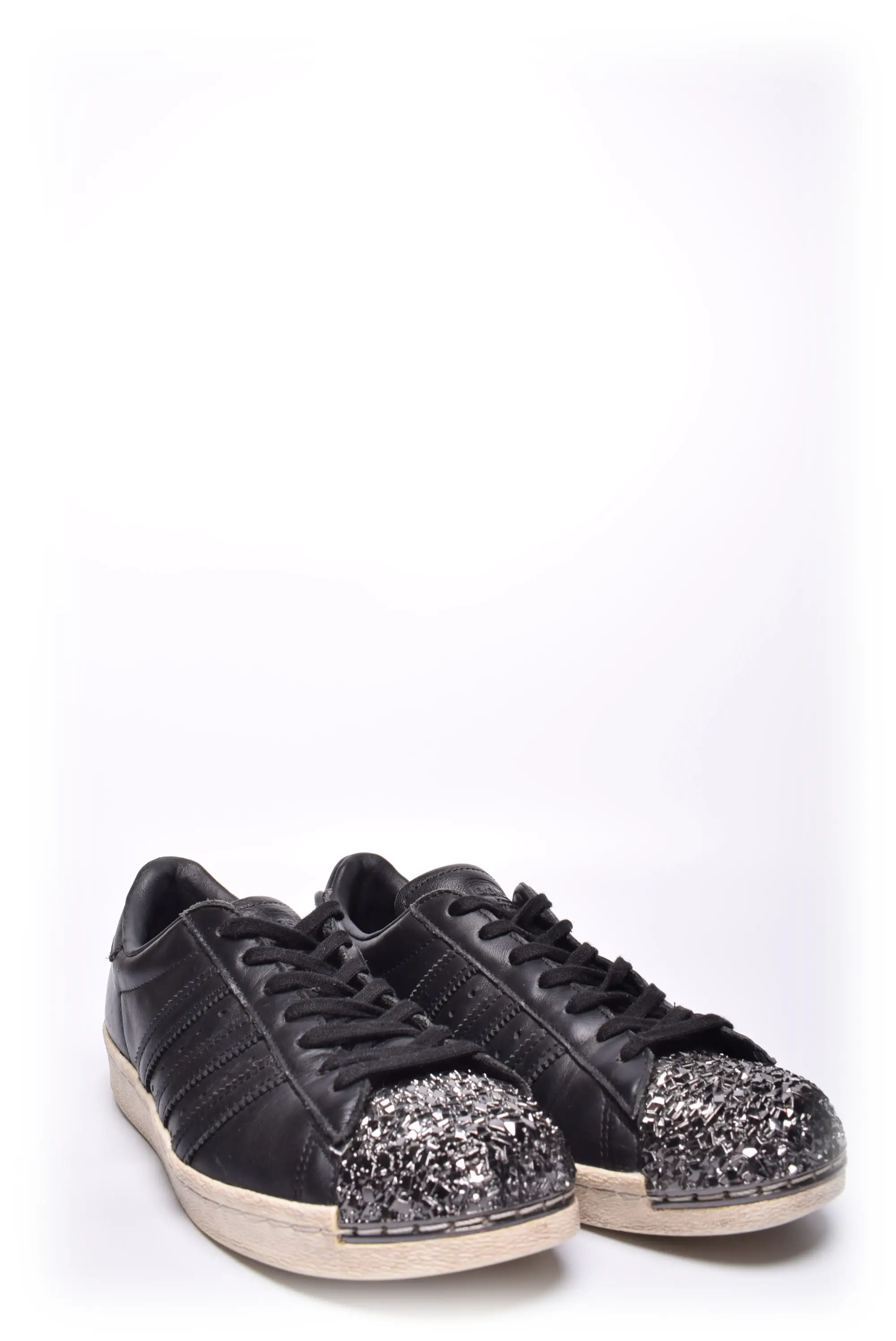 Sneakers dama Superstar [2]