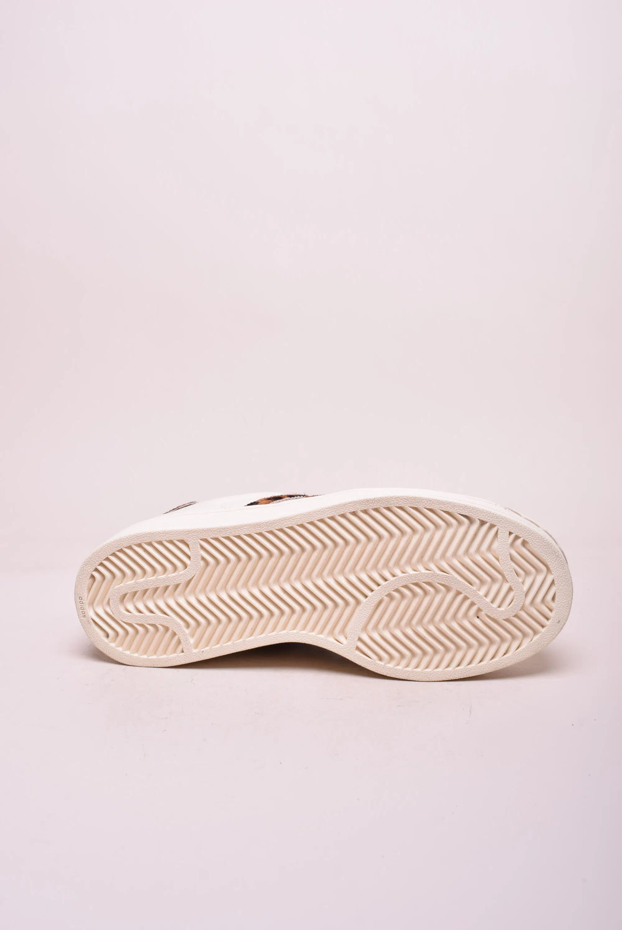 Sneakers dama Superstar [1]