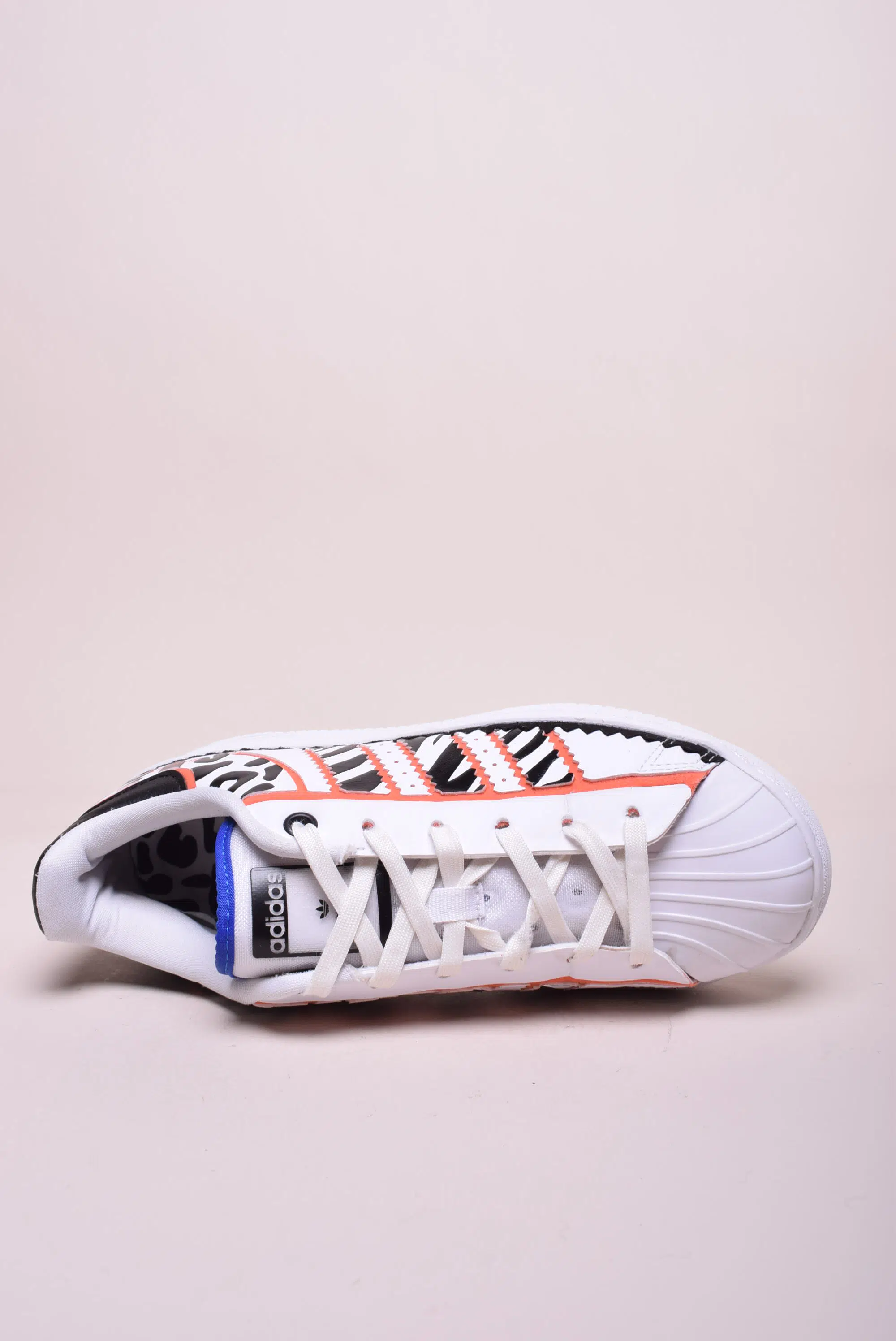 Sneakers dama Superstar [3]