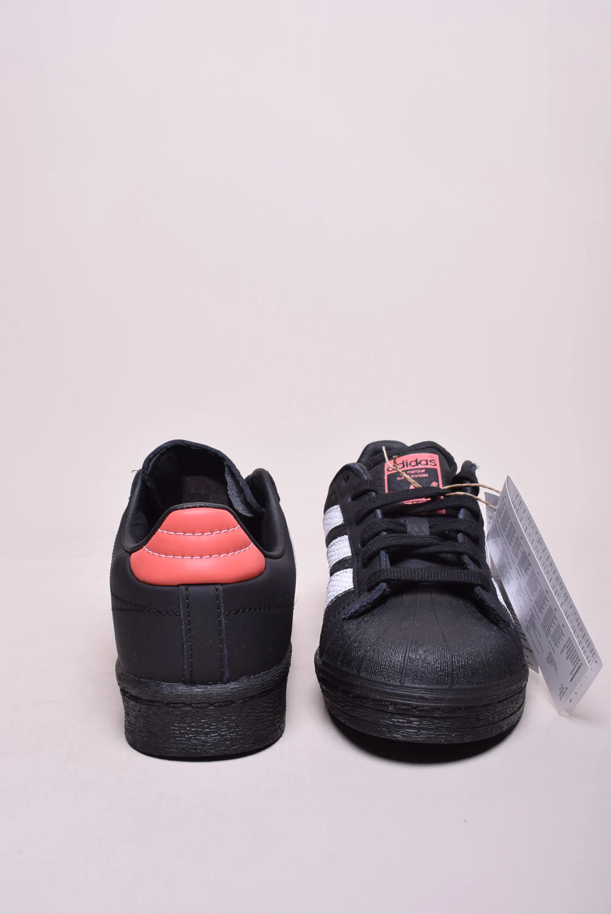 Sneakers dama Superstar 82 [2]