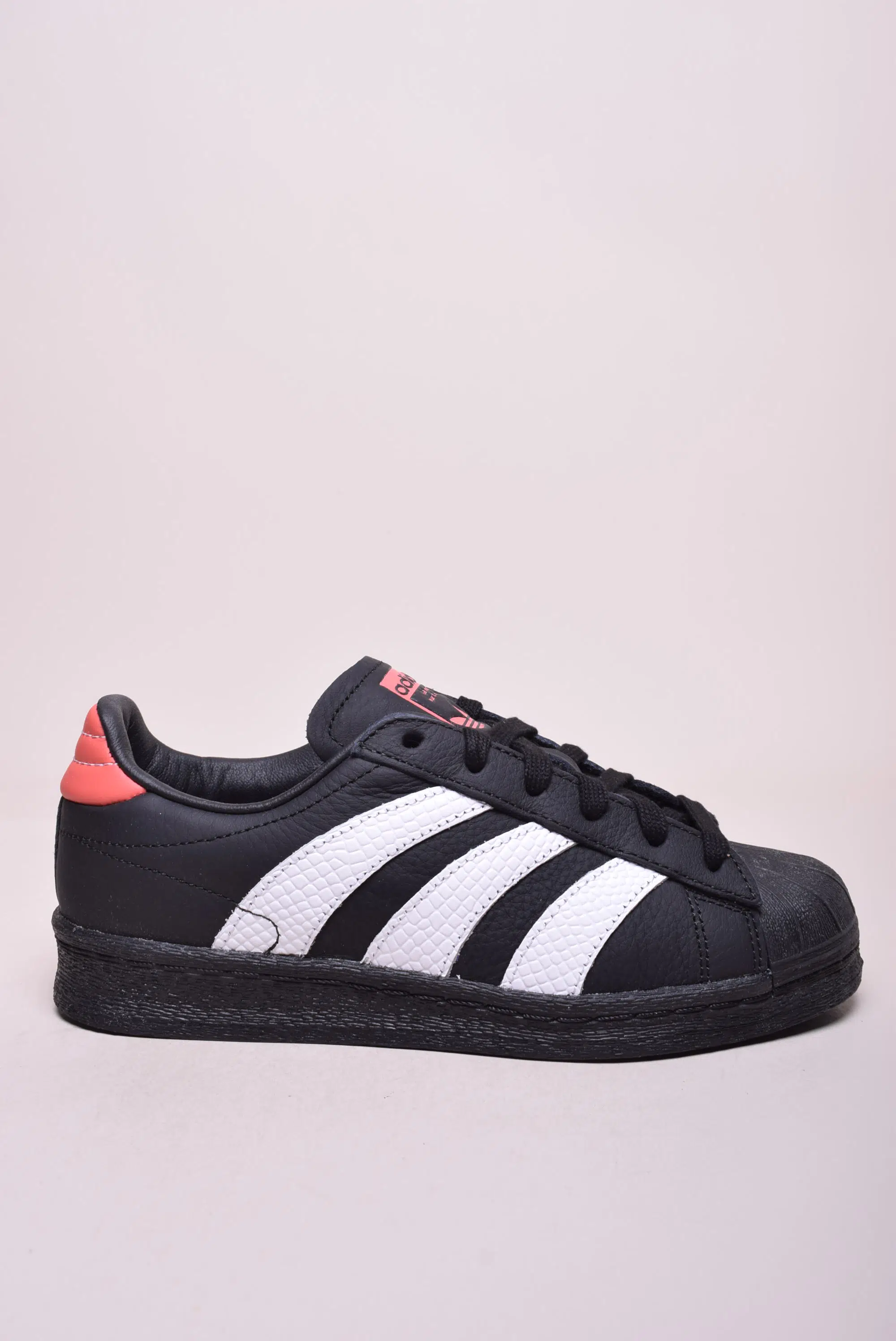 Încălțăminte damă - Sneakers dama Superstar 82