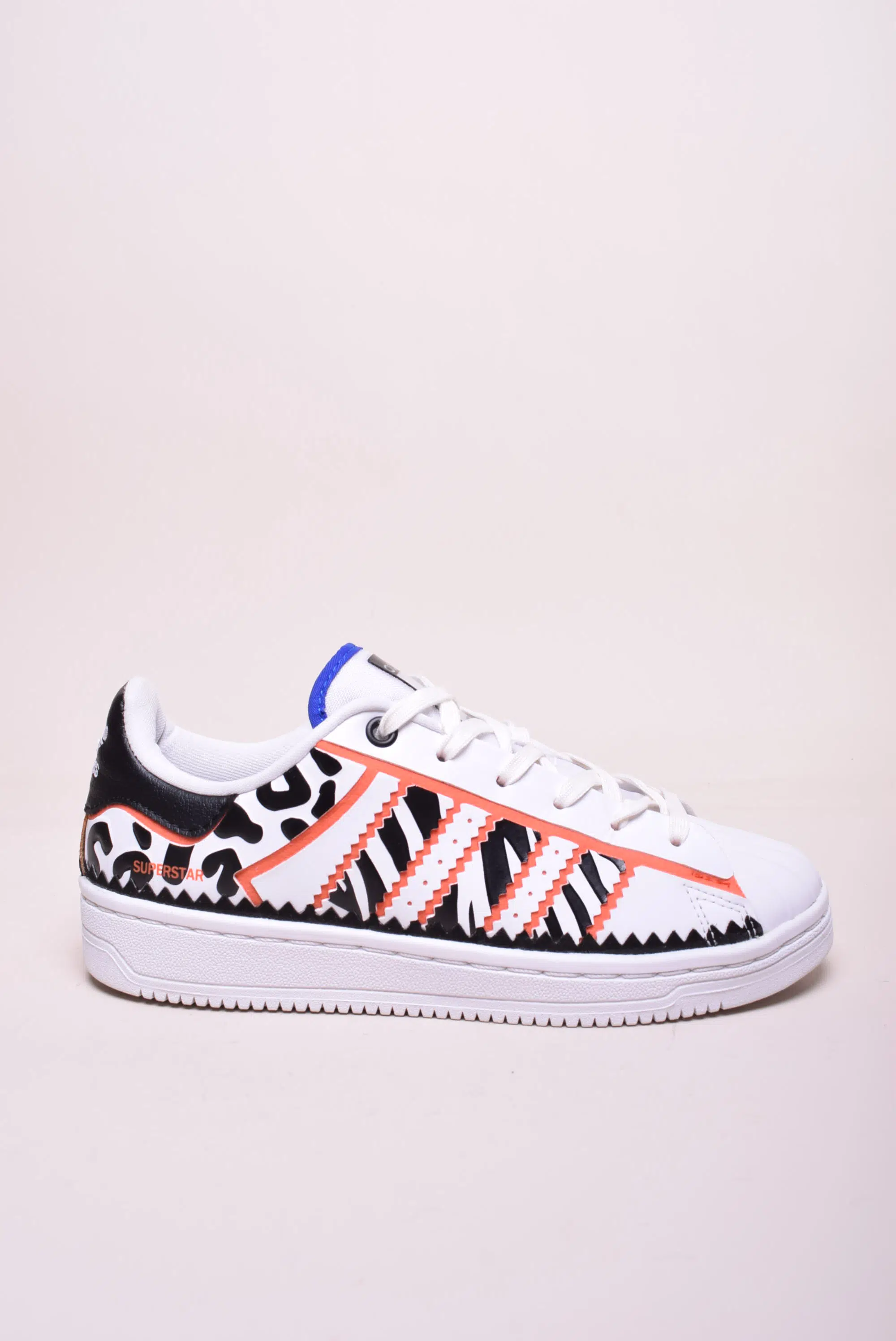Sneakers dama Superstar
