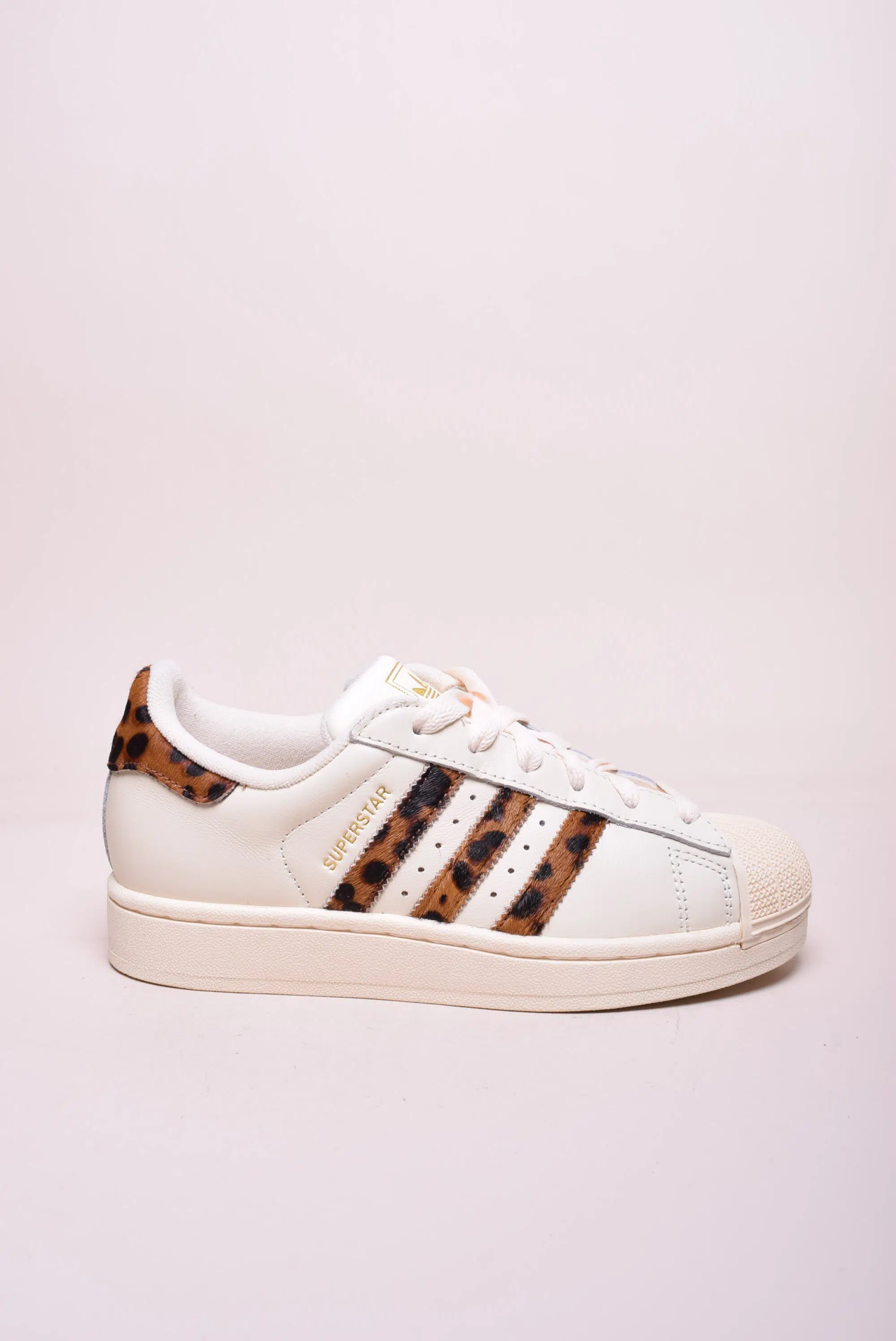 Încălțăminte damă - Sneakers dama Superstar