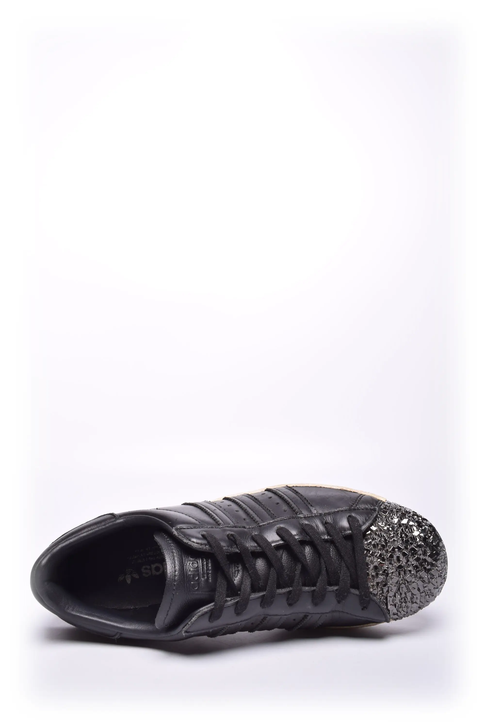 Sneakers dama Superstar [4]