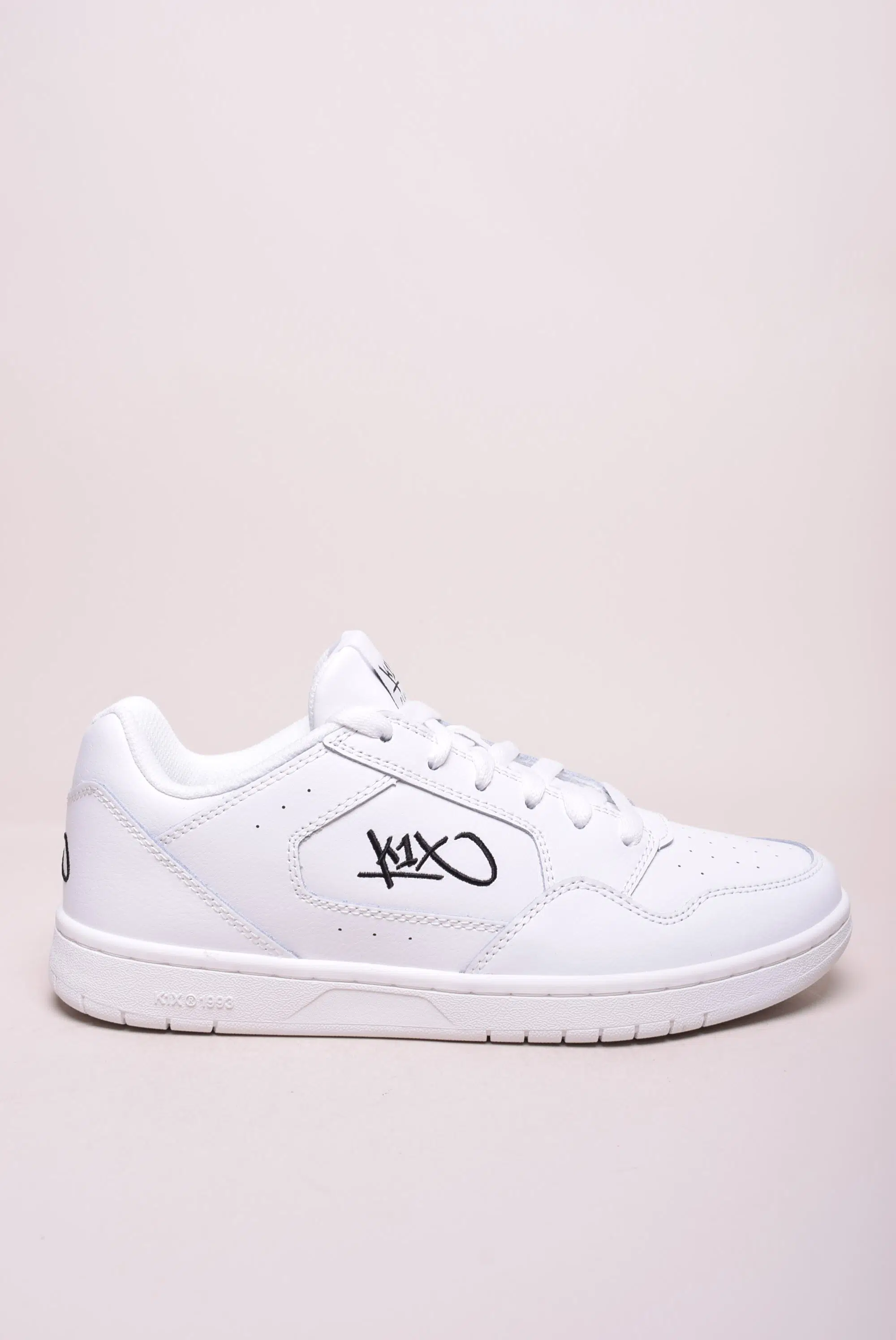 Produse încărcate recent - Sneakers dama Sweep Low