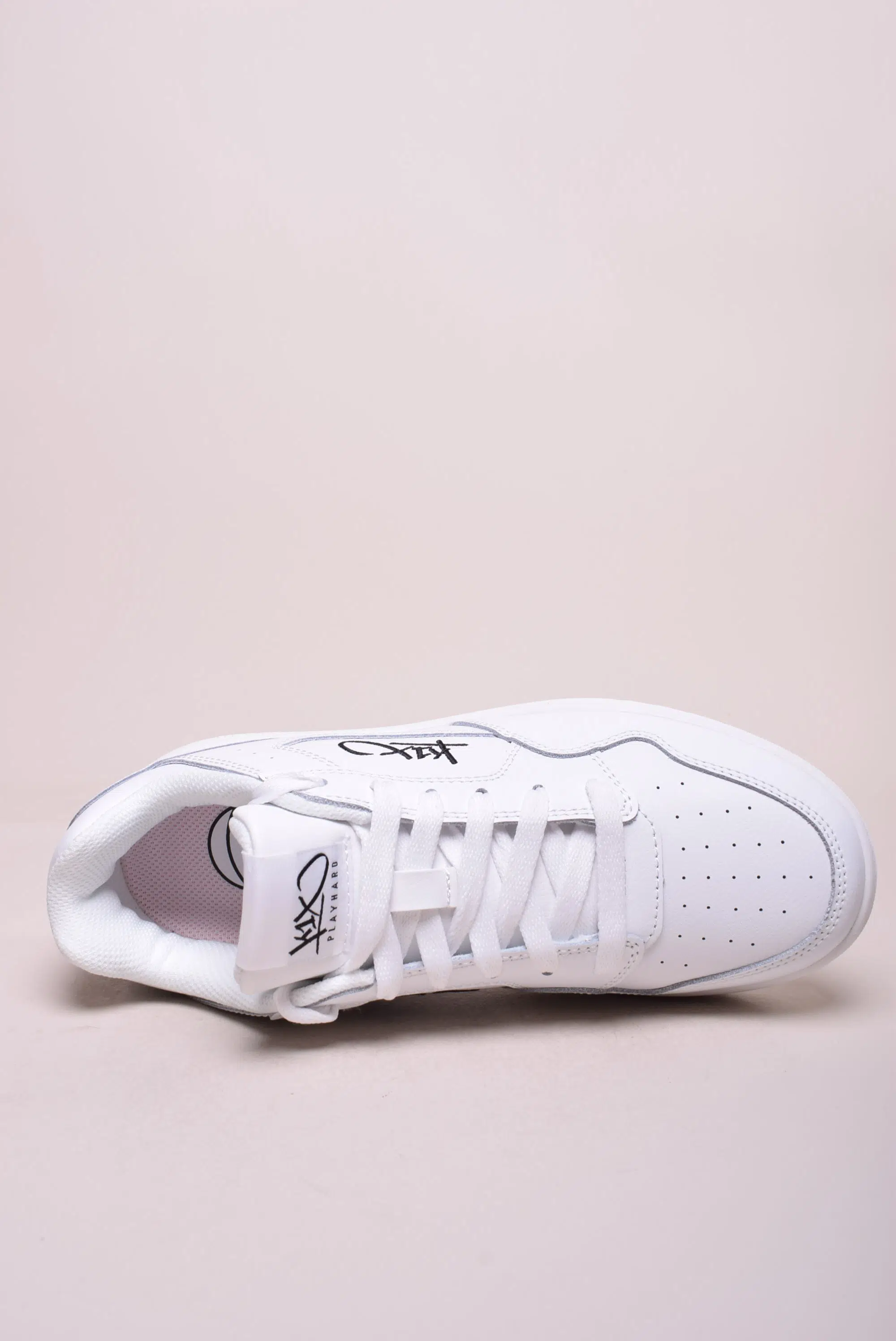 Sneakers dama Sweep Low [3]