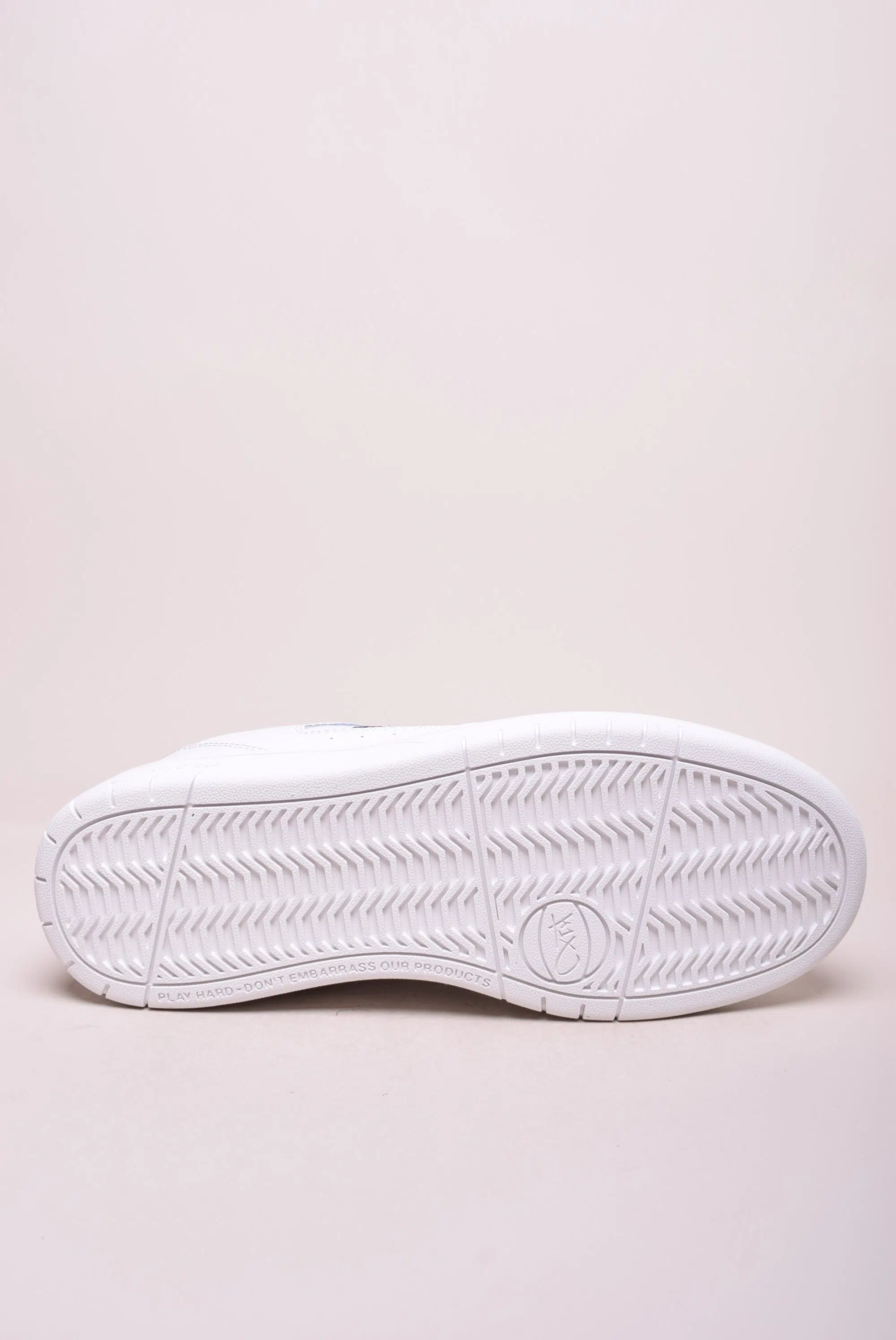 Sneakers dama Sweep Low [1]