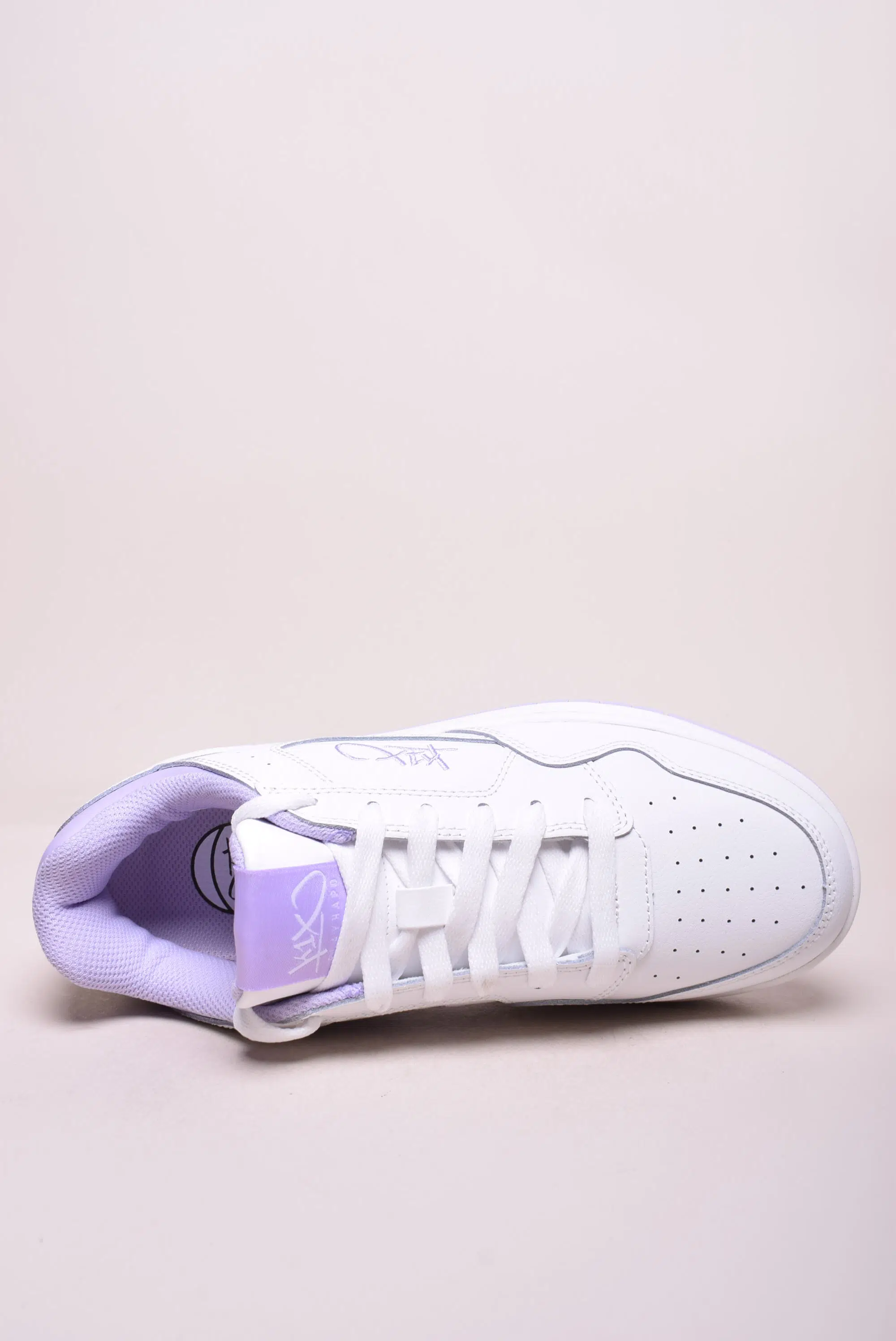 Sneakers dama Sweep Low BI [3]