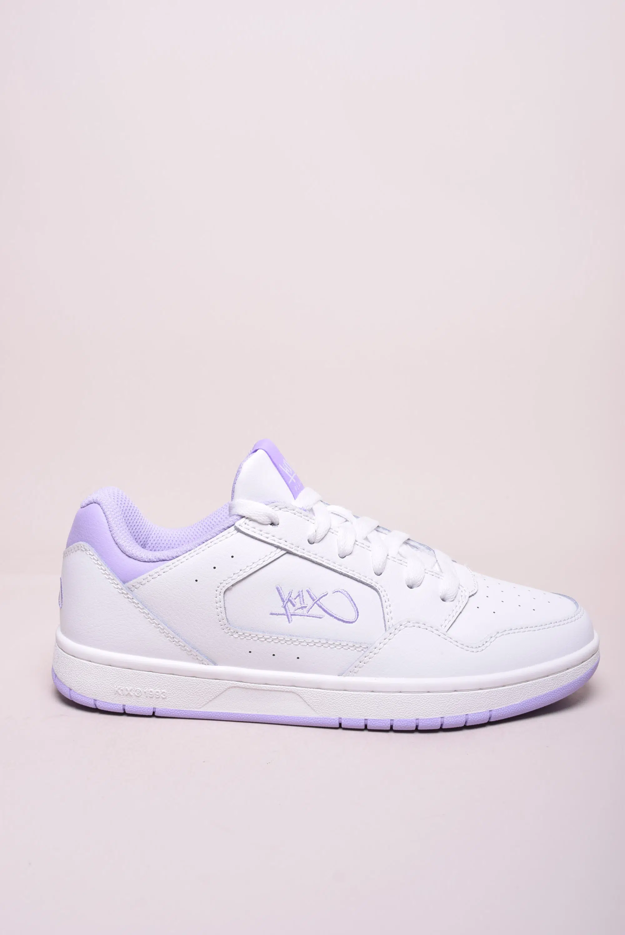 OUTLET - Sneakers dama Sweep Low BI