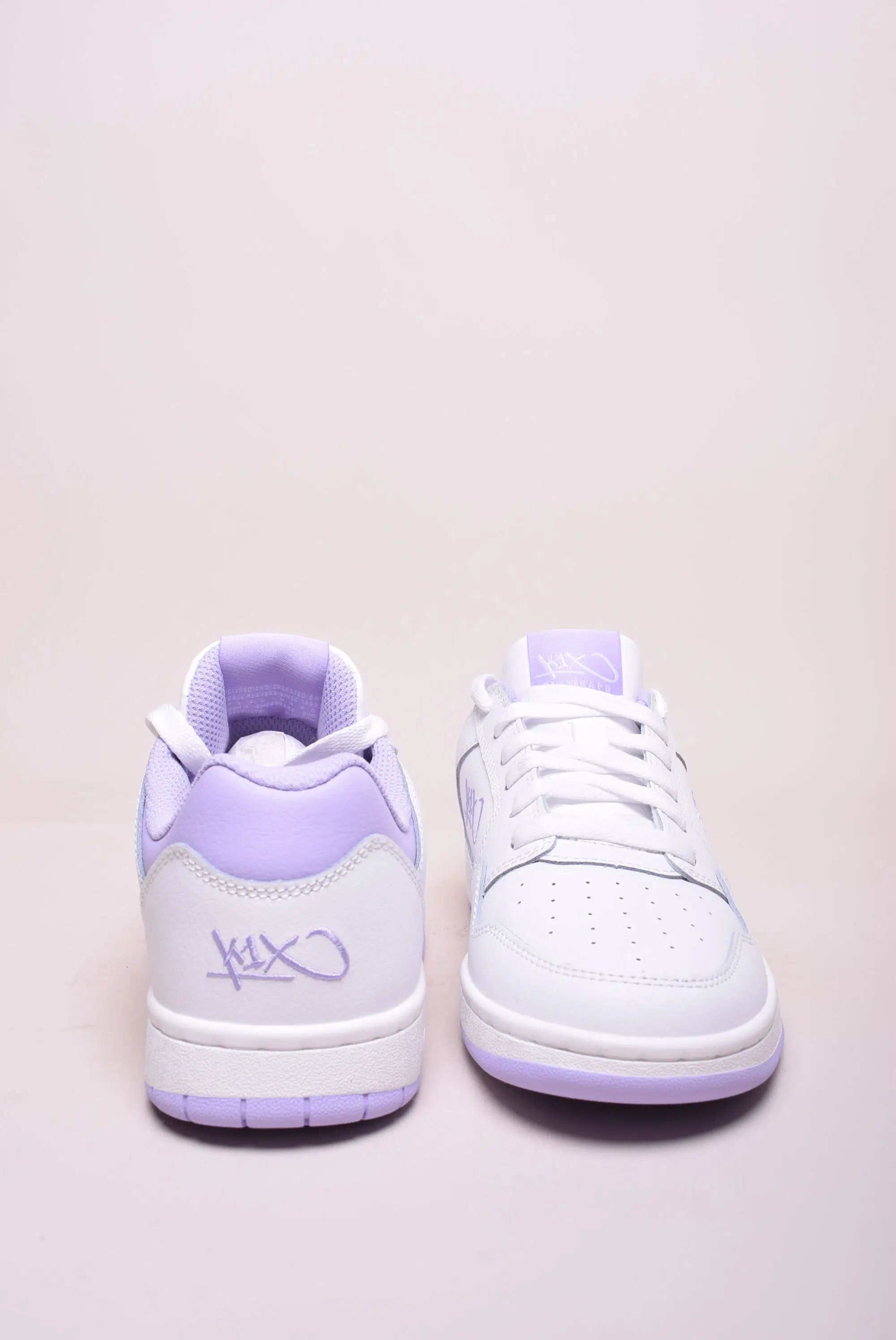 Sneakers dama Sweep Low BI [2]