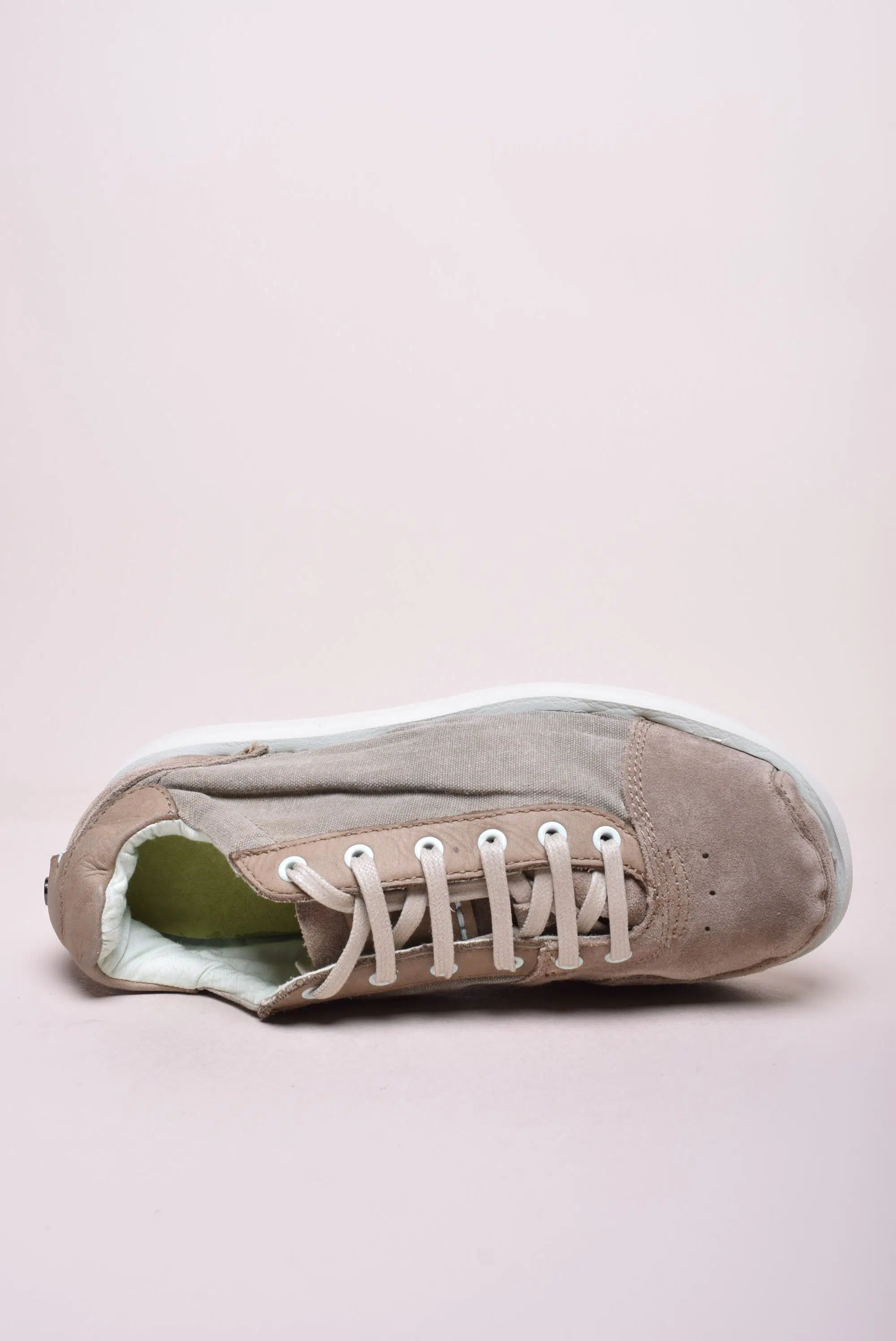 Sneakers dama Tate [3]