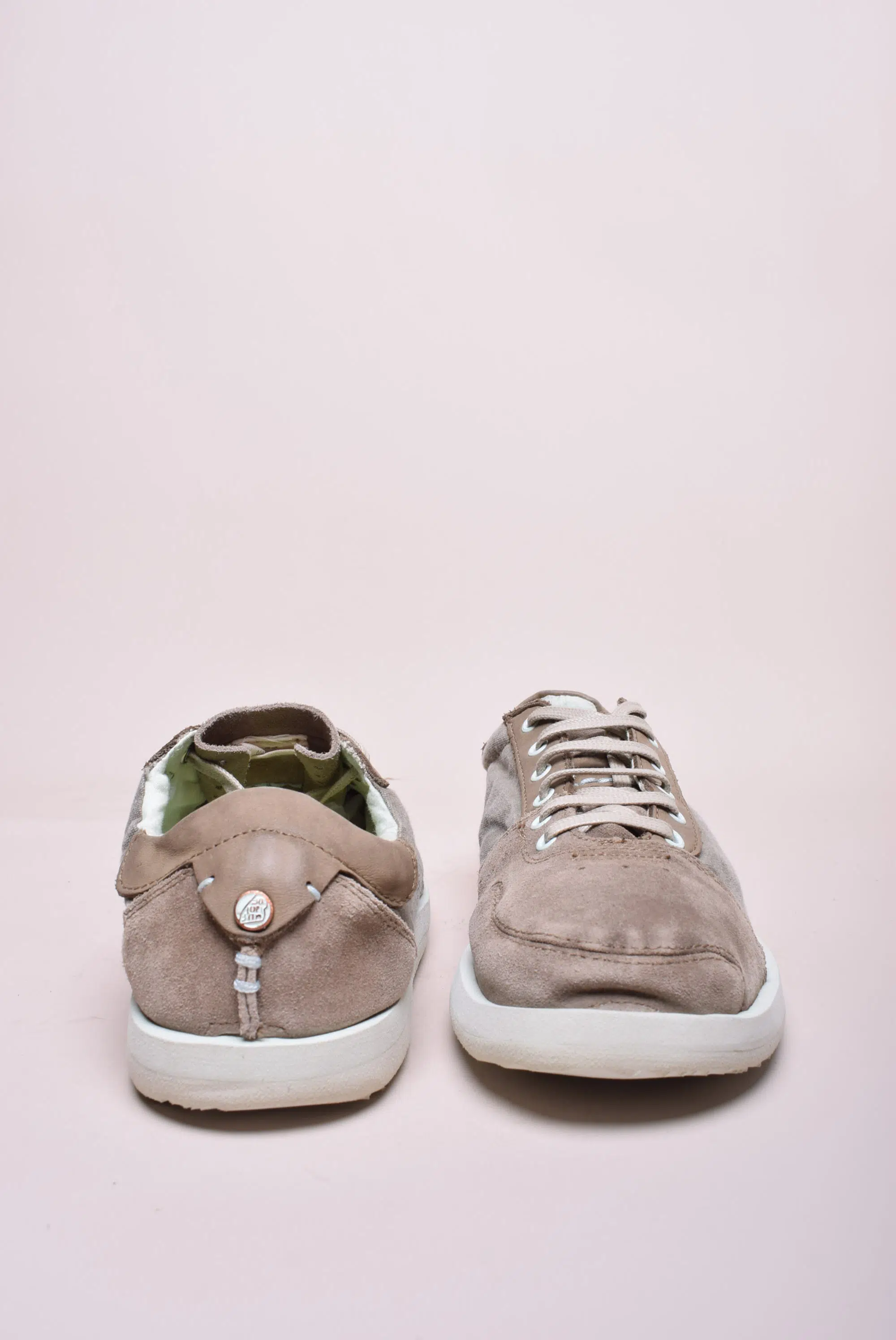 Sneakers dama Tate [2]