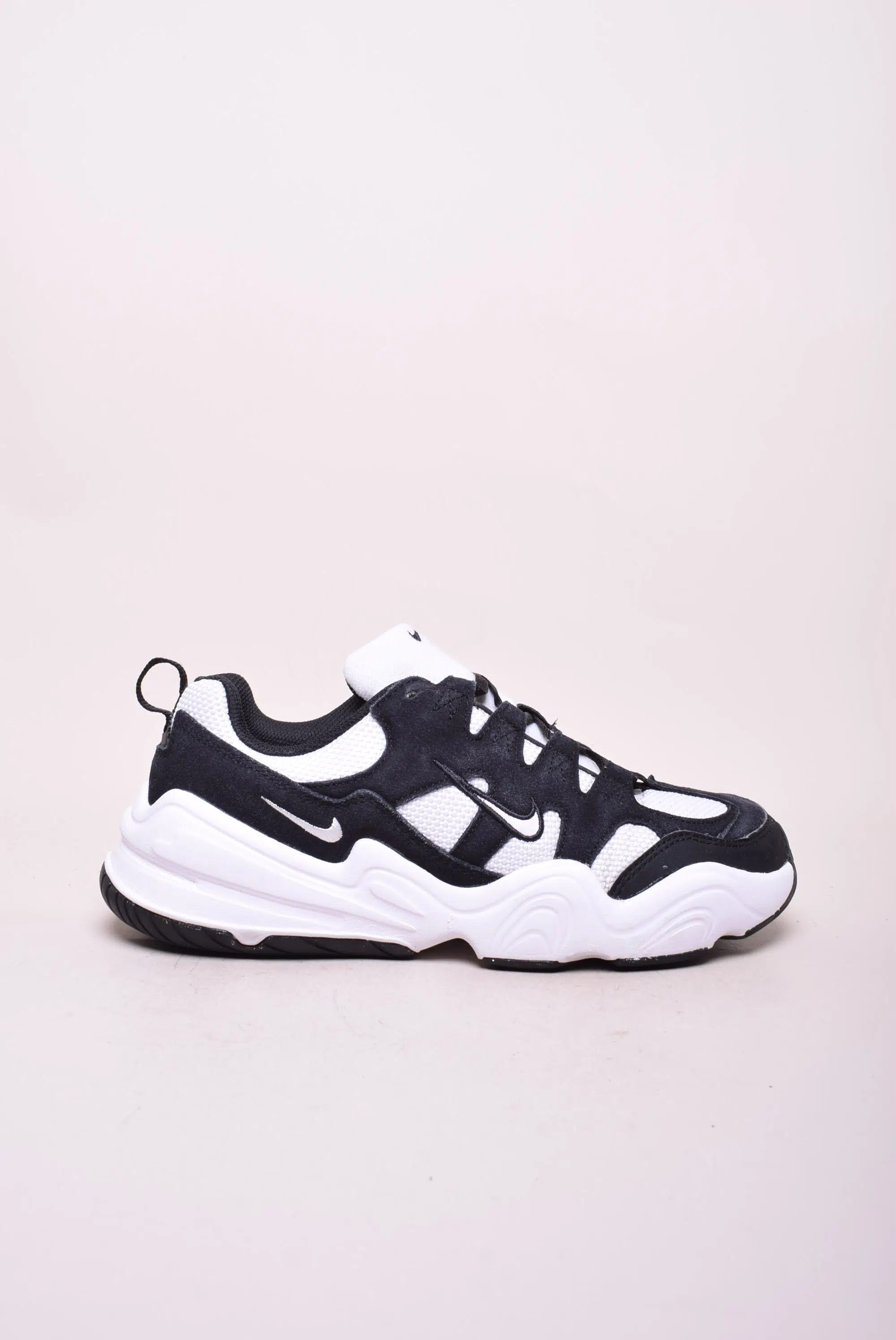 Sneakers dama Tech Hera [0]