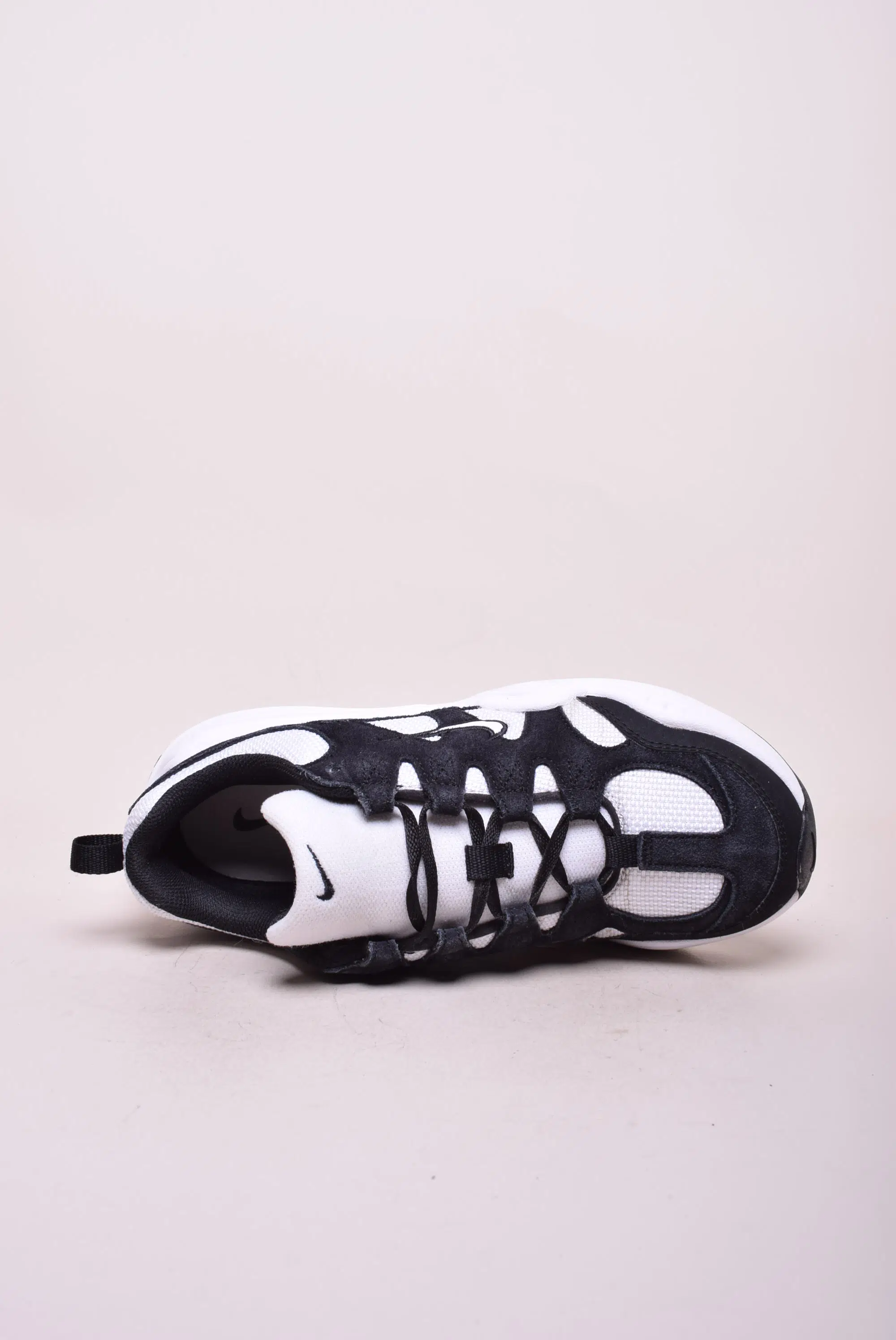 Sneakers dama Tech Hera [3]