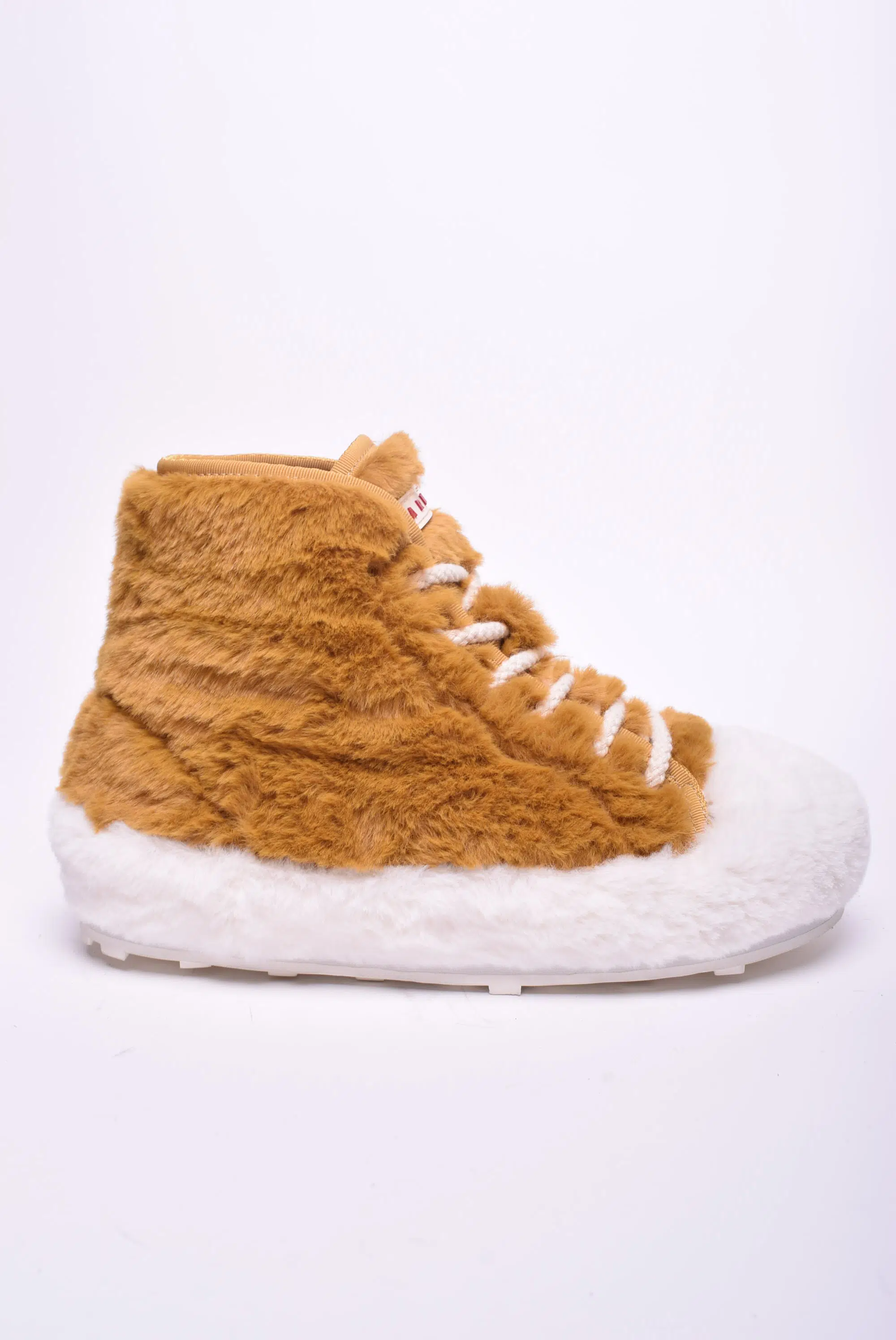 Pantofi sport și teniși damă - Sneakers dama Teddy Tennis