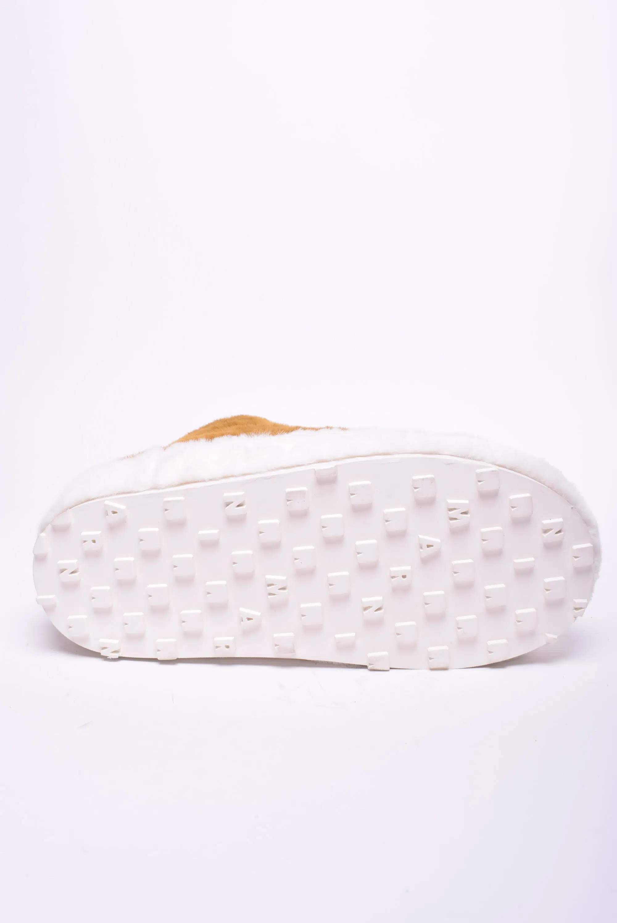 Sneakers dama Teddy Tennis [1]