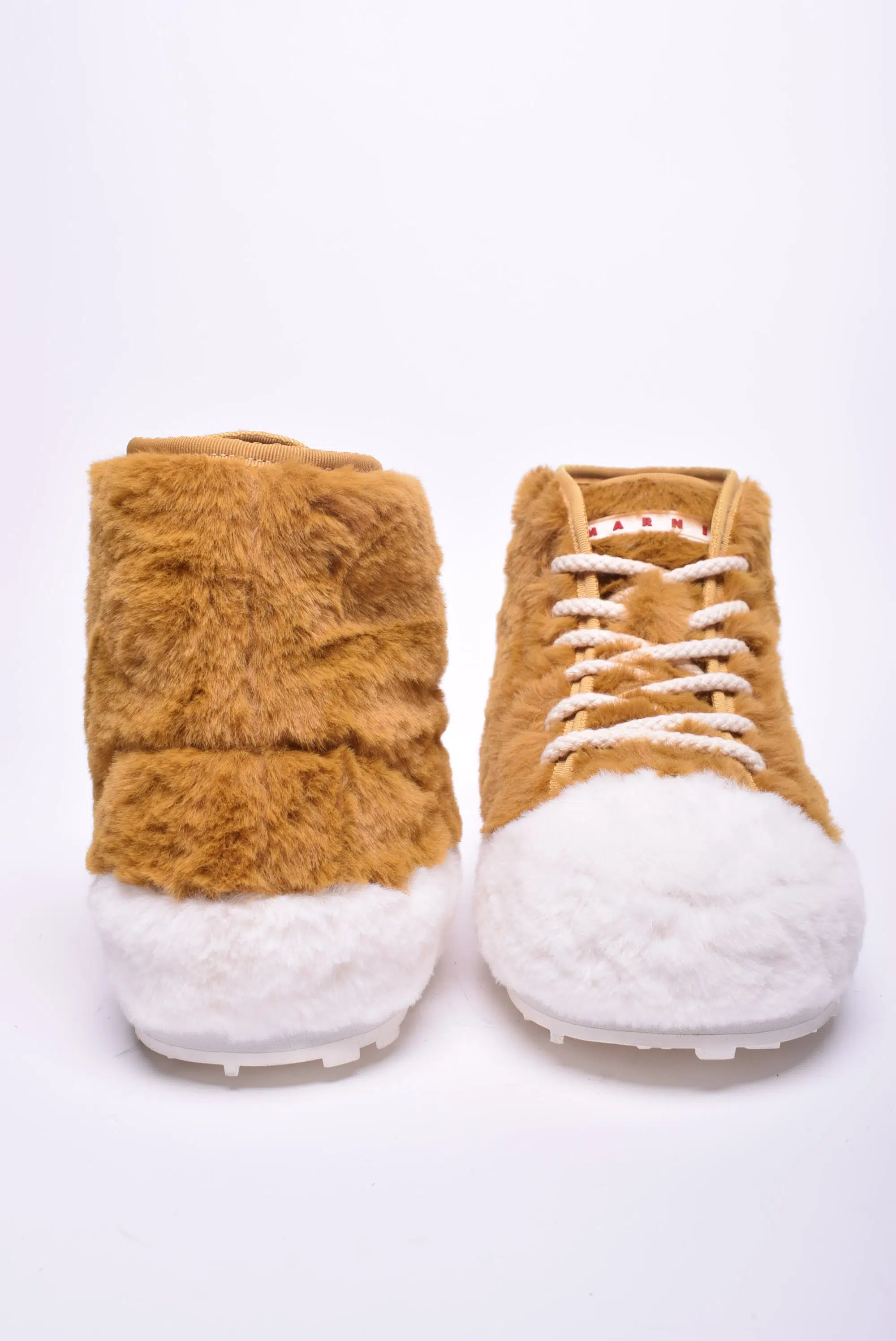 Sneakers dama Teddy Tennis [2]