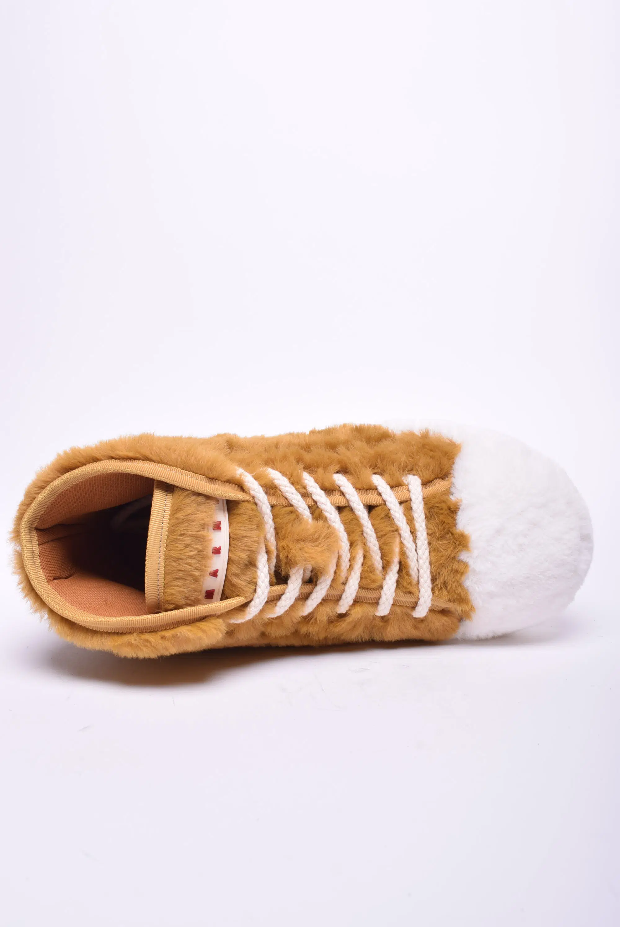 Sneakers dama Teddy Tennis [3]