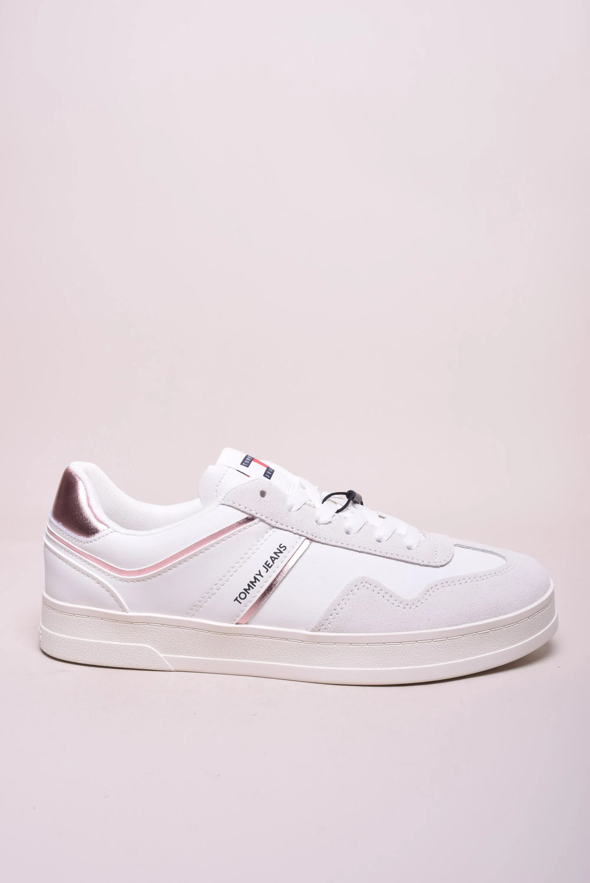 Pantofi sport și teniși damă - Sneakers dama The Greenwich