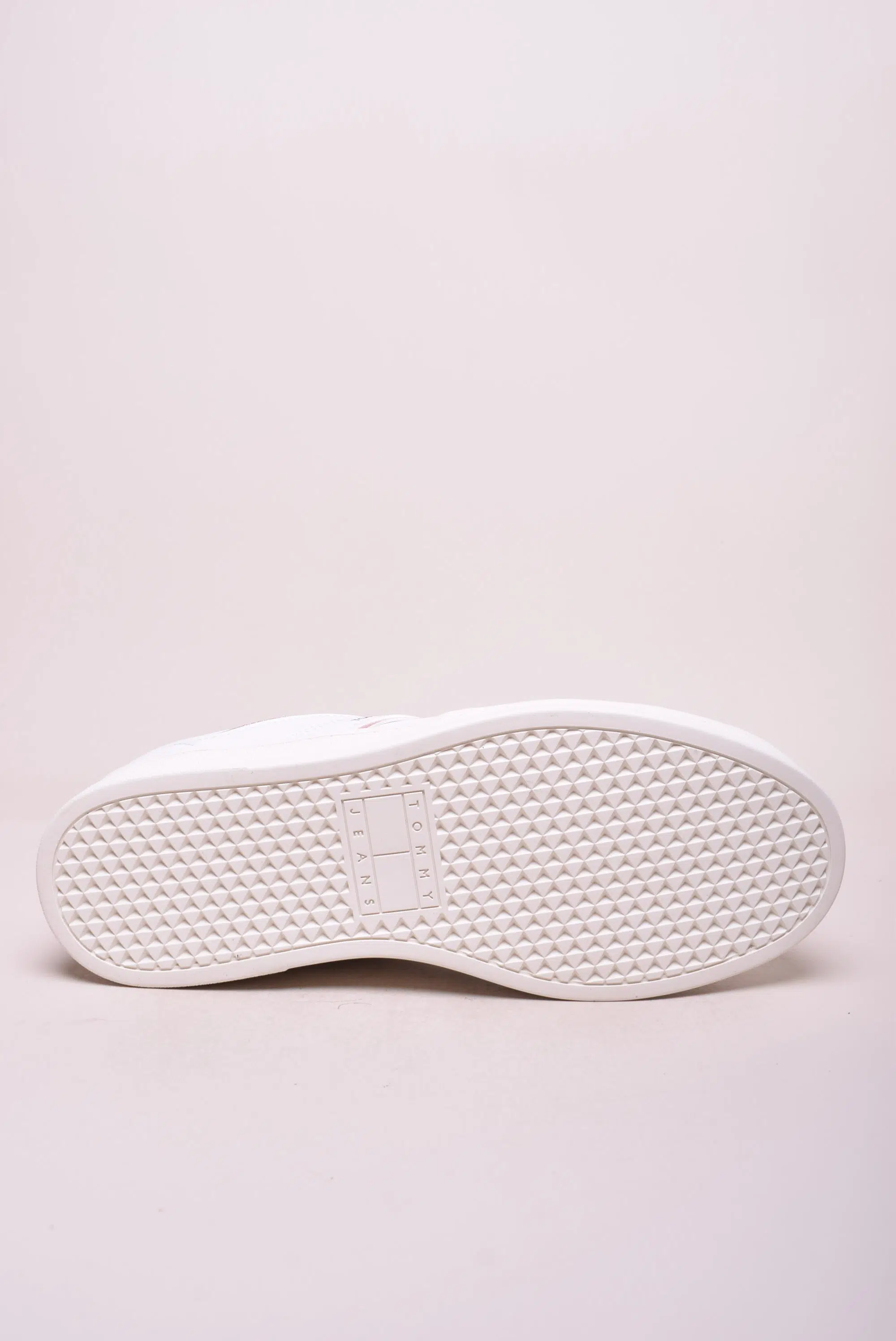 Sneakers dama The Greenwich [1]