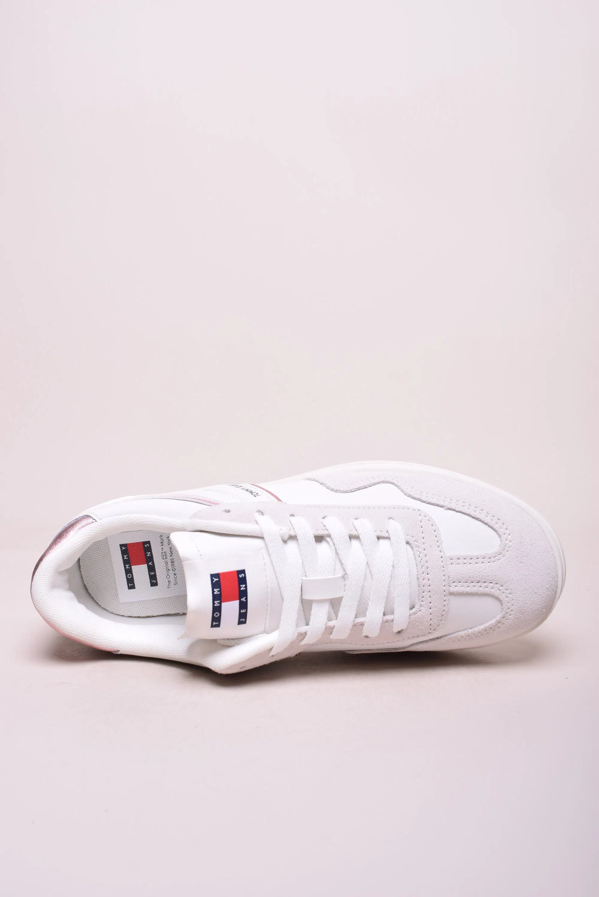 Sneakers dama The Greenwich [3]
