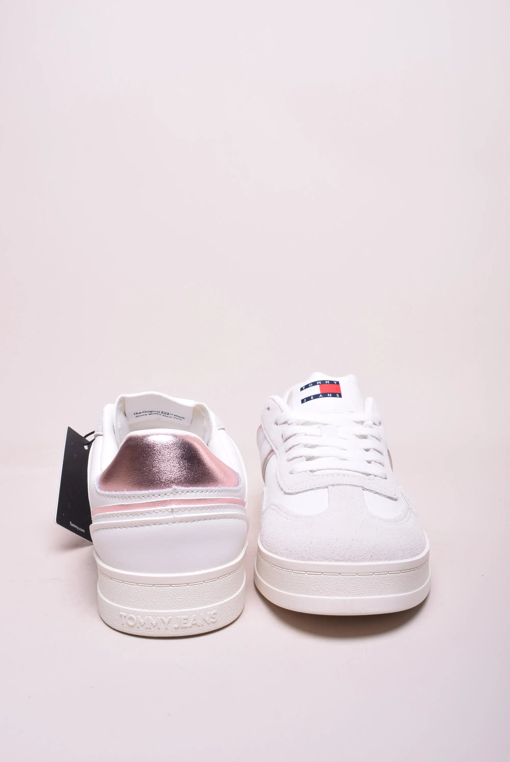 Sneakers dama The Greenwich [2]