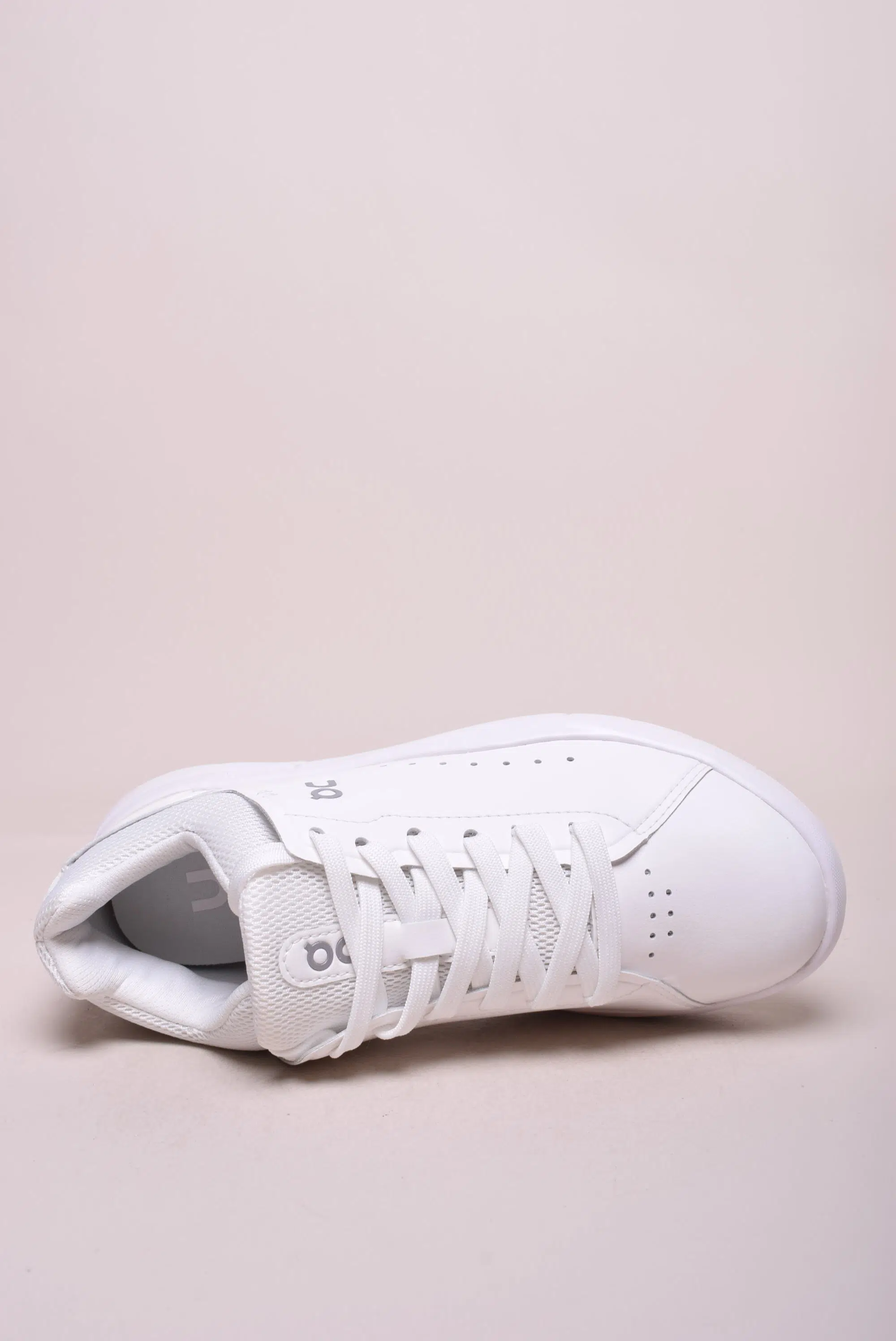 Sneakers dama The Roger Advantage [3]