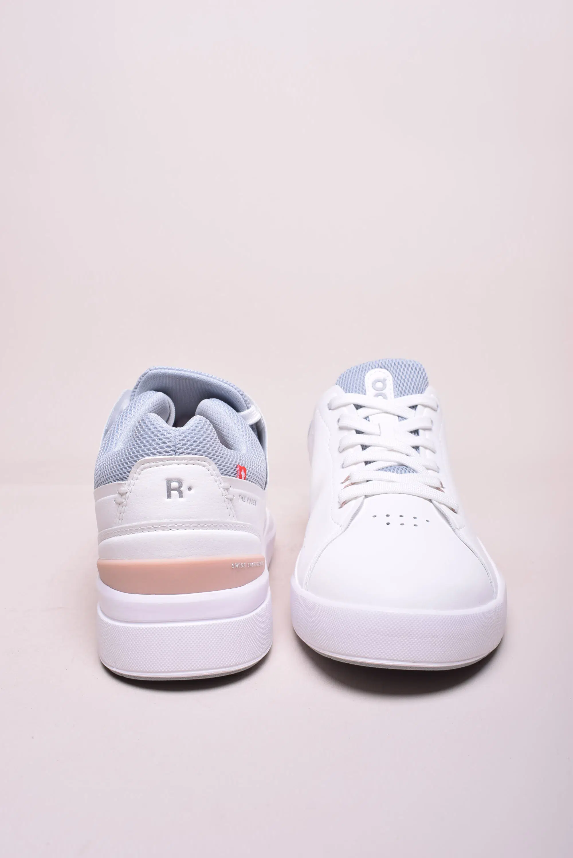 Sneakers dama The Roger Advantage [2]