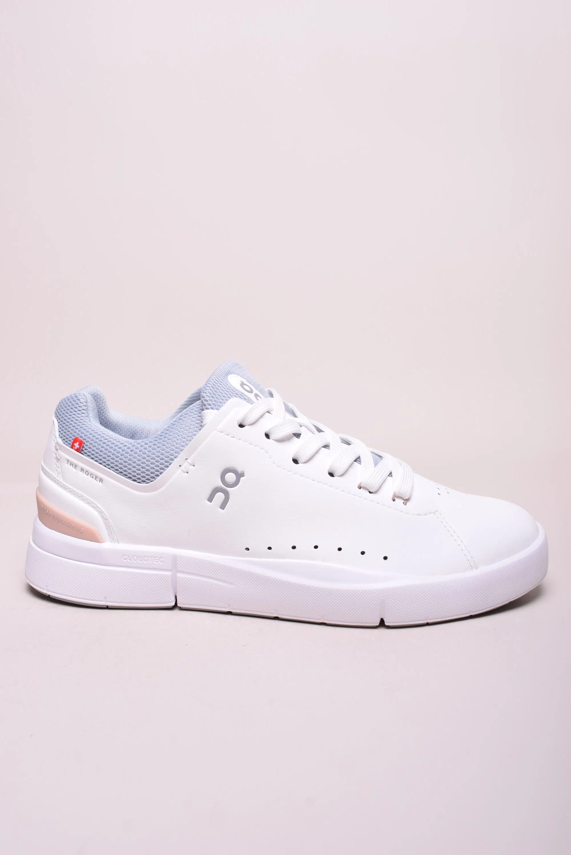 Sneakers dama The Roger Advantage