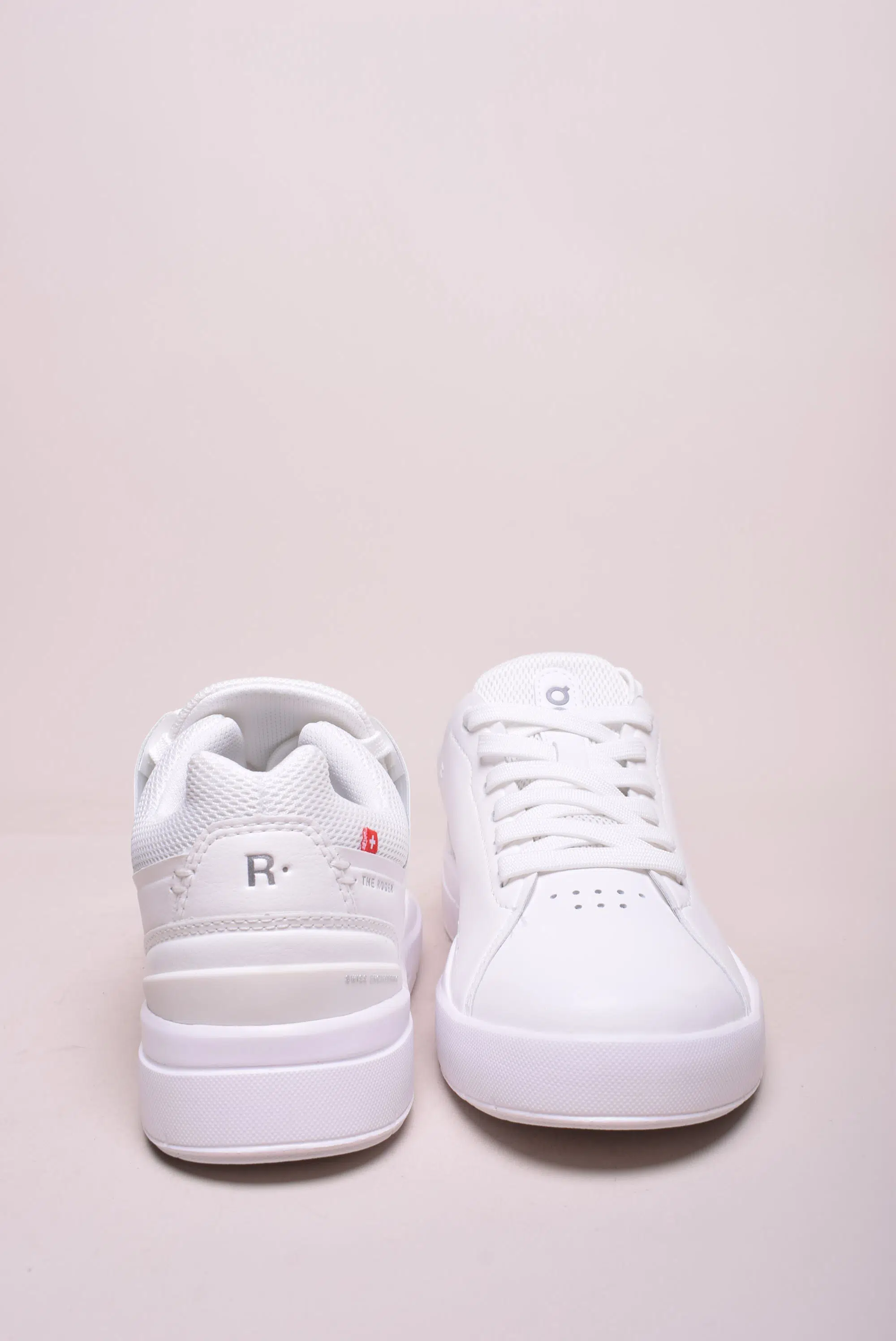 Sneakers dama The Roger Advantage [2]