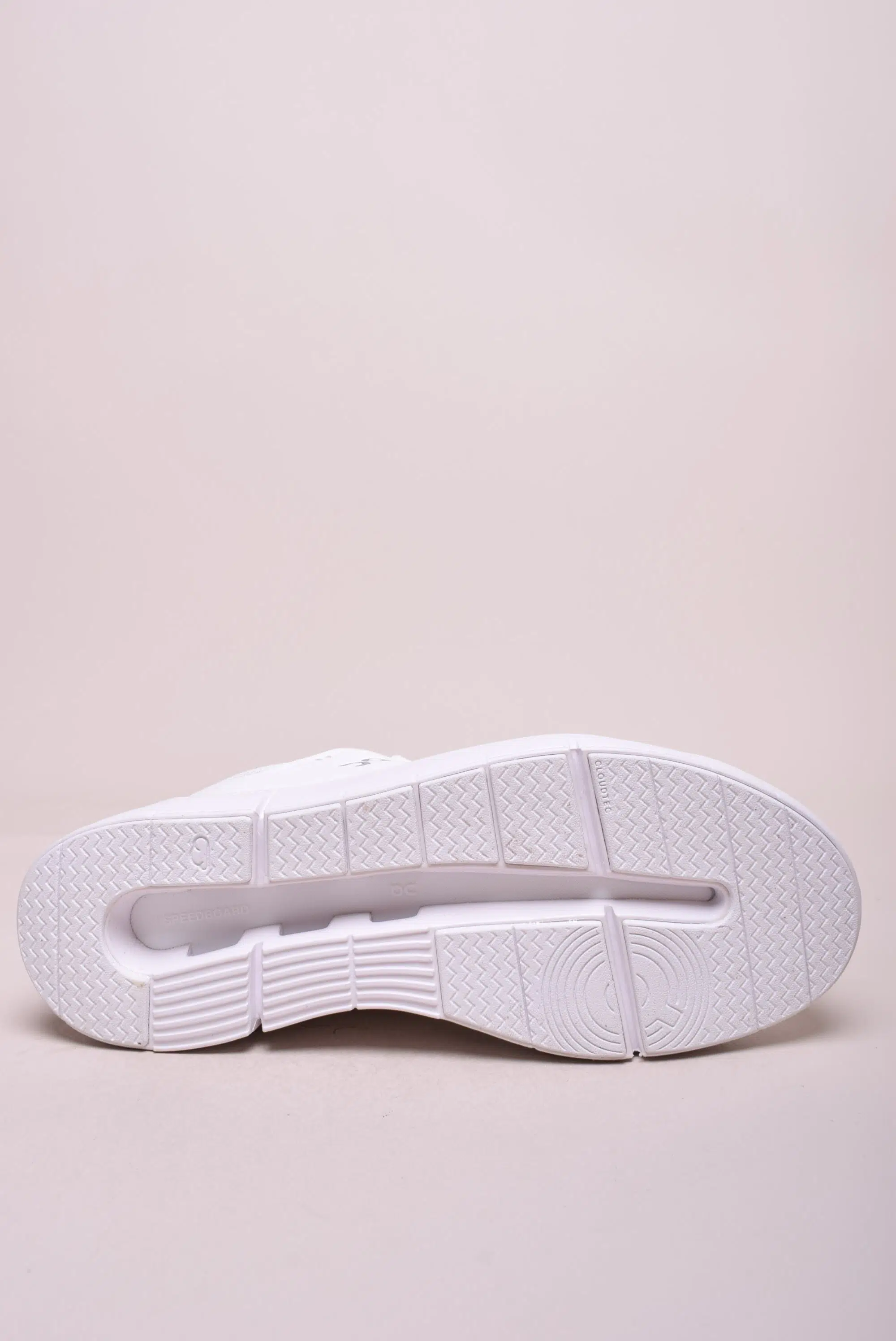 Sneakers dama The Roger Advantage [1]