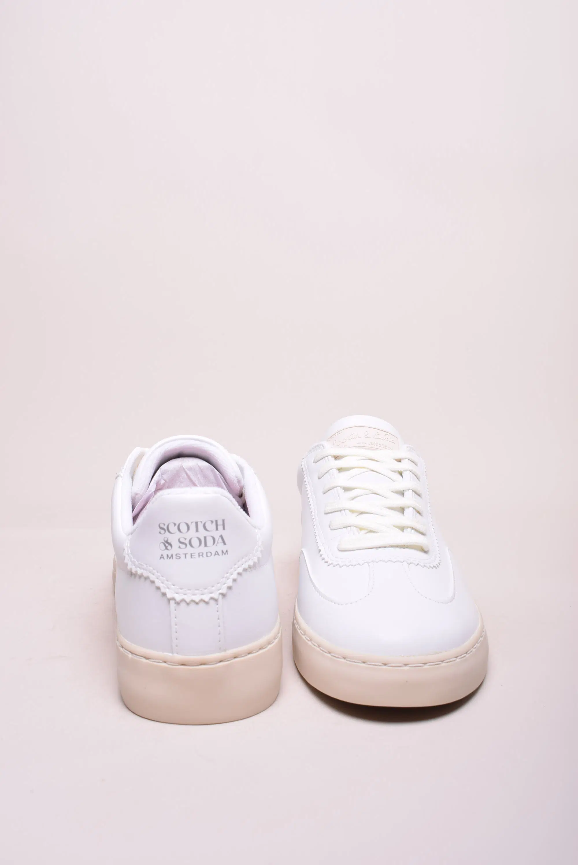 Sneakers dama Ton [2]