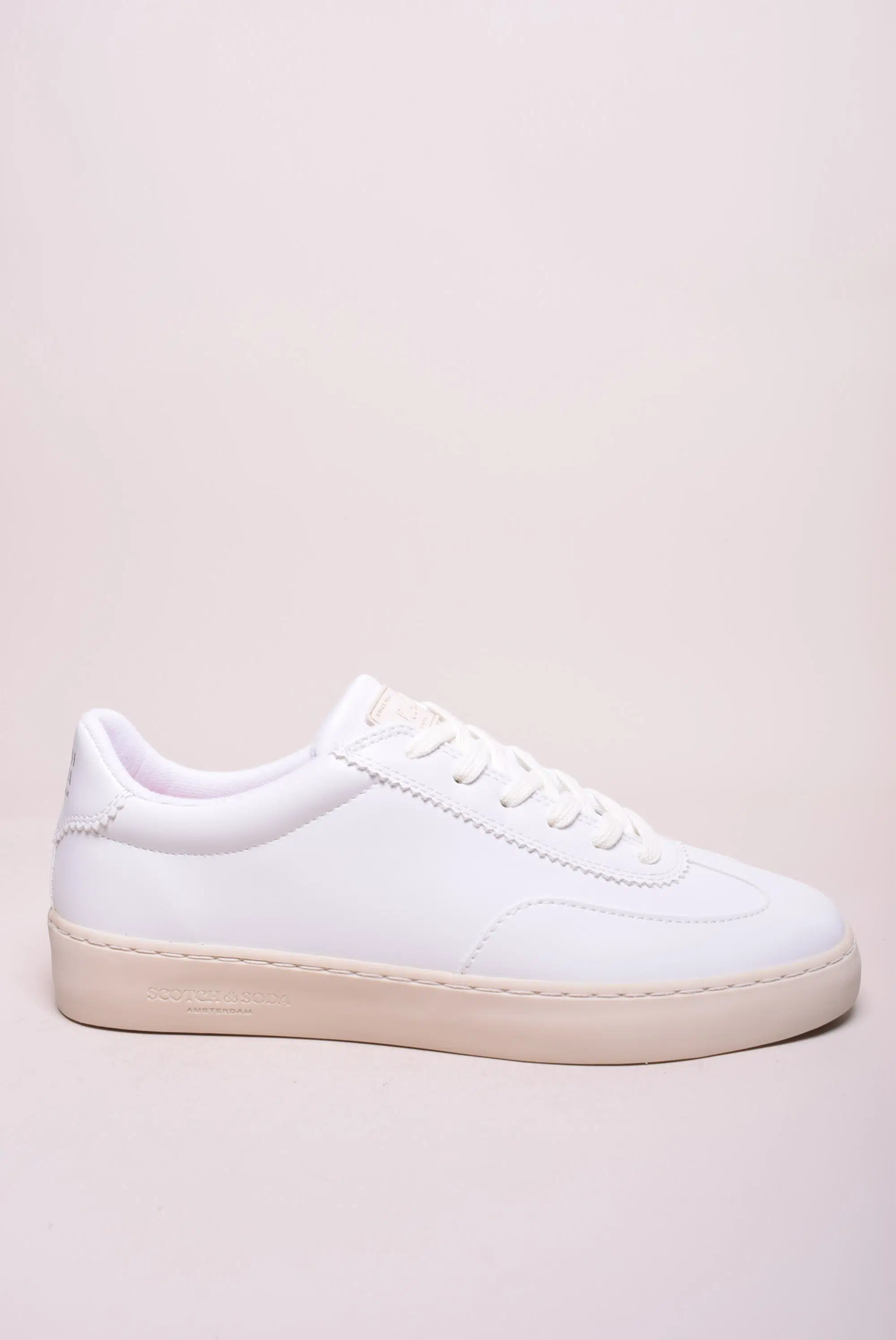 Produse încărcate recent - Sneakers dama Ton
