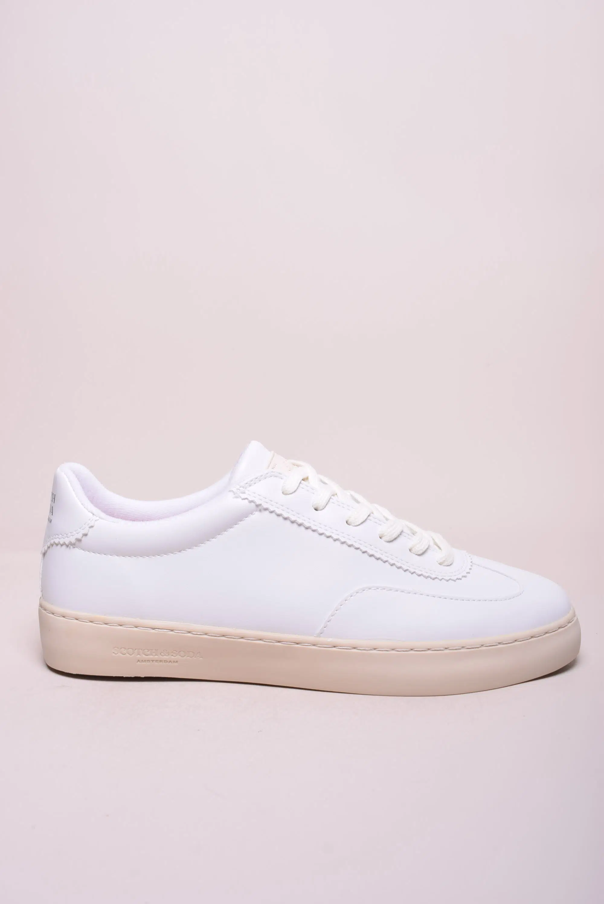 OUTLET - Sneakers dama Ton