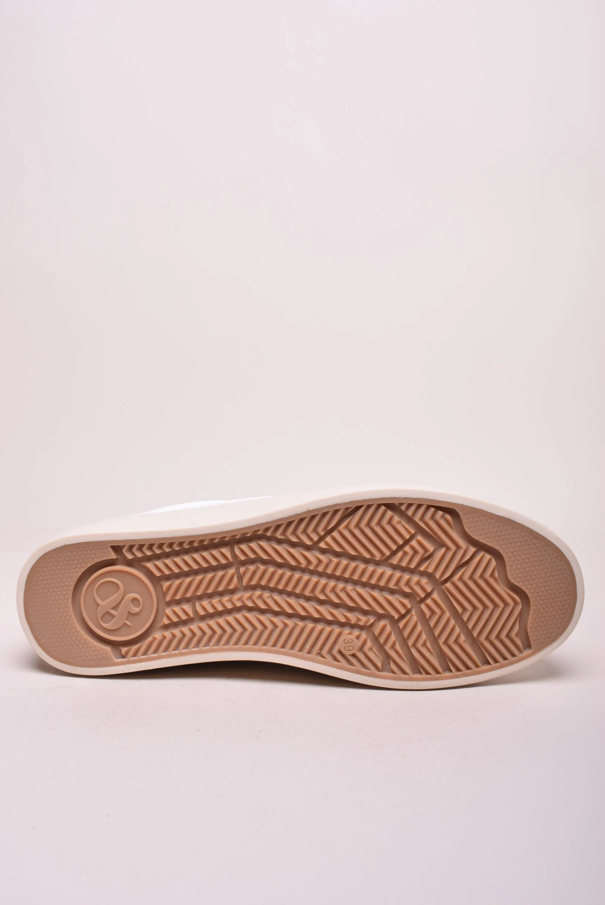 Sneakers dama Ton [1]