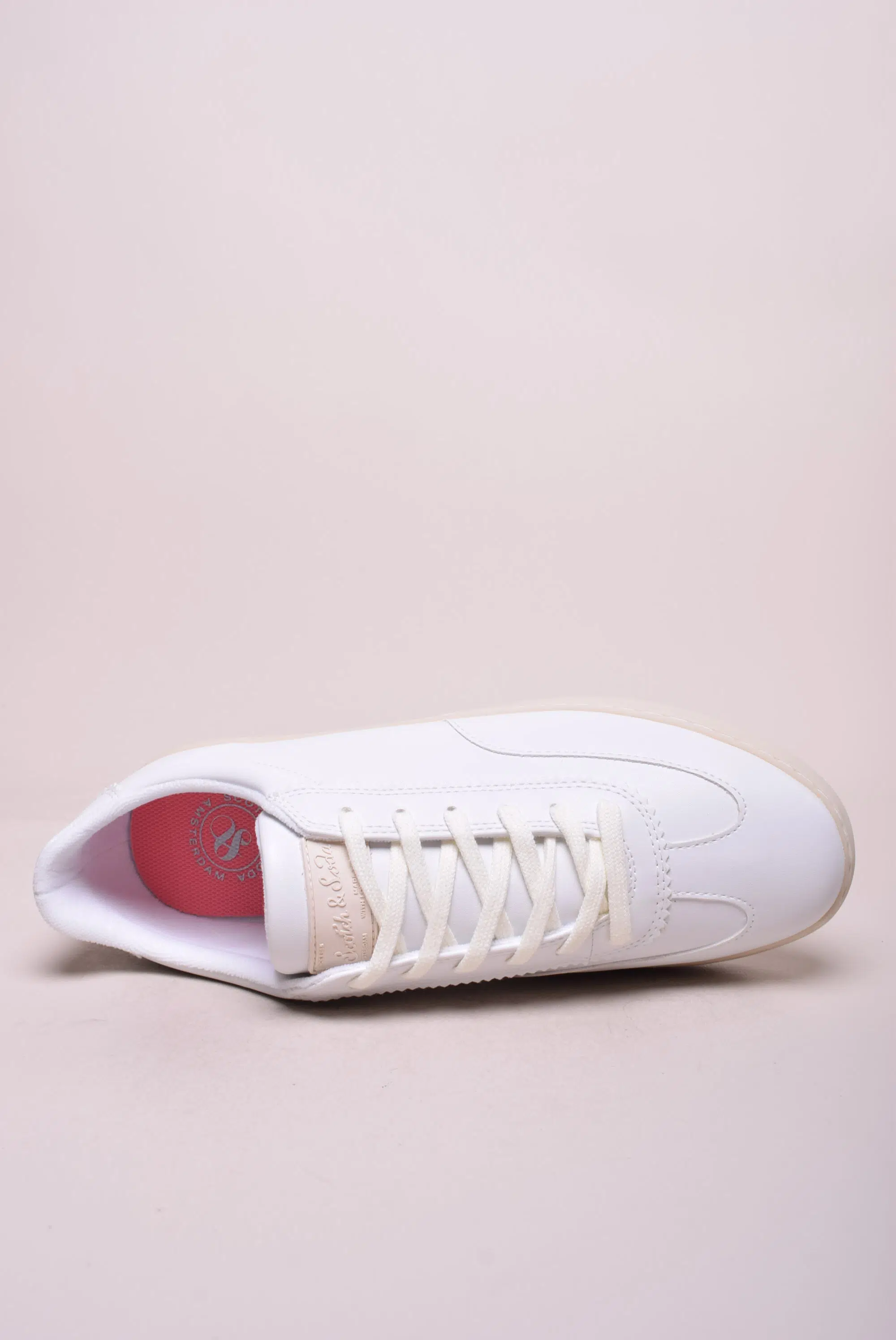 Sneakers dama Ton [3]