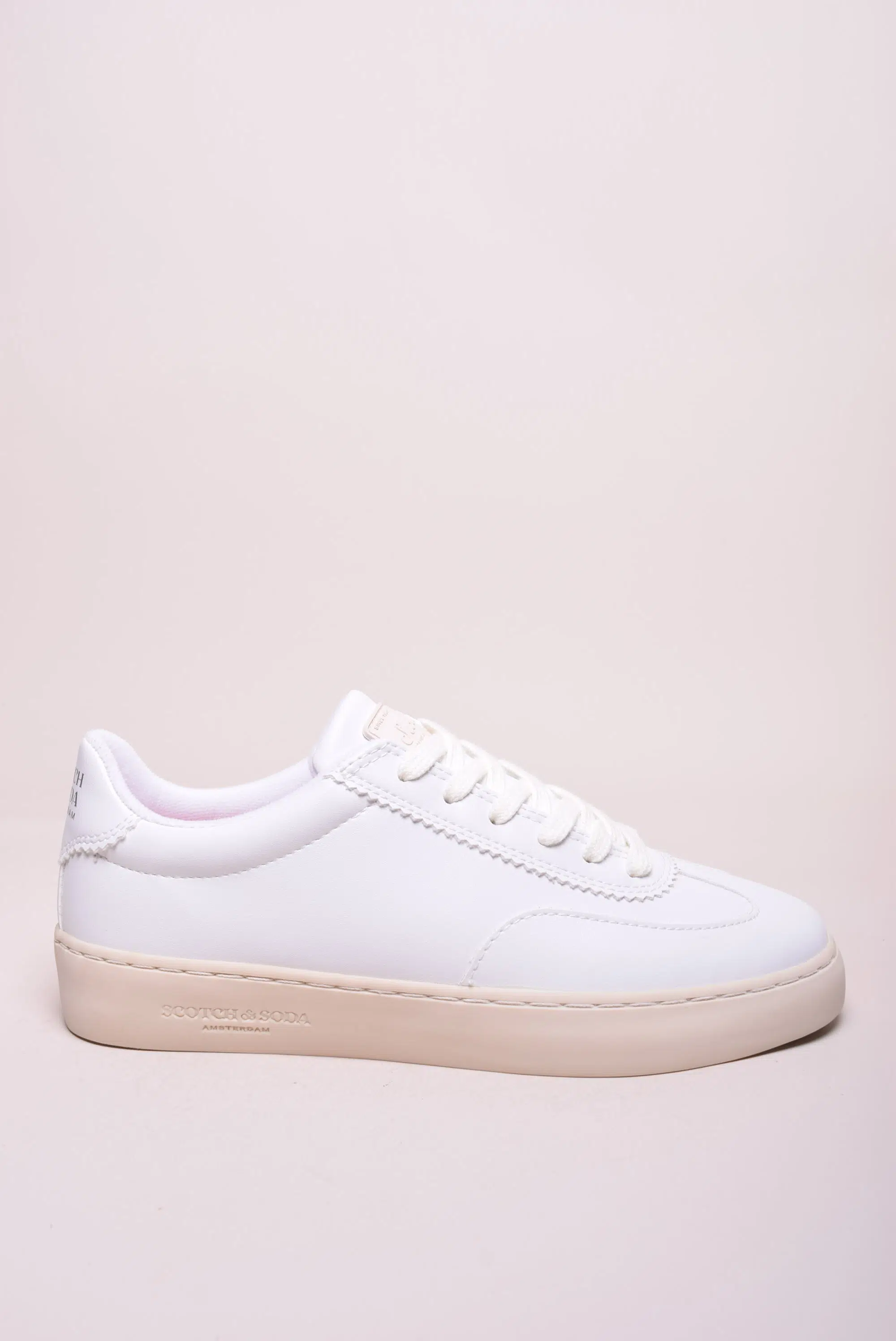 Produse încărcate recent - Sneakers dama Ton