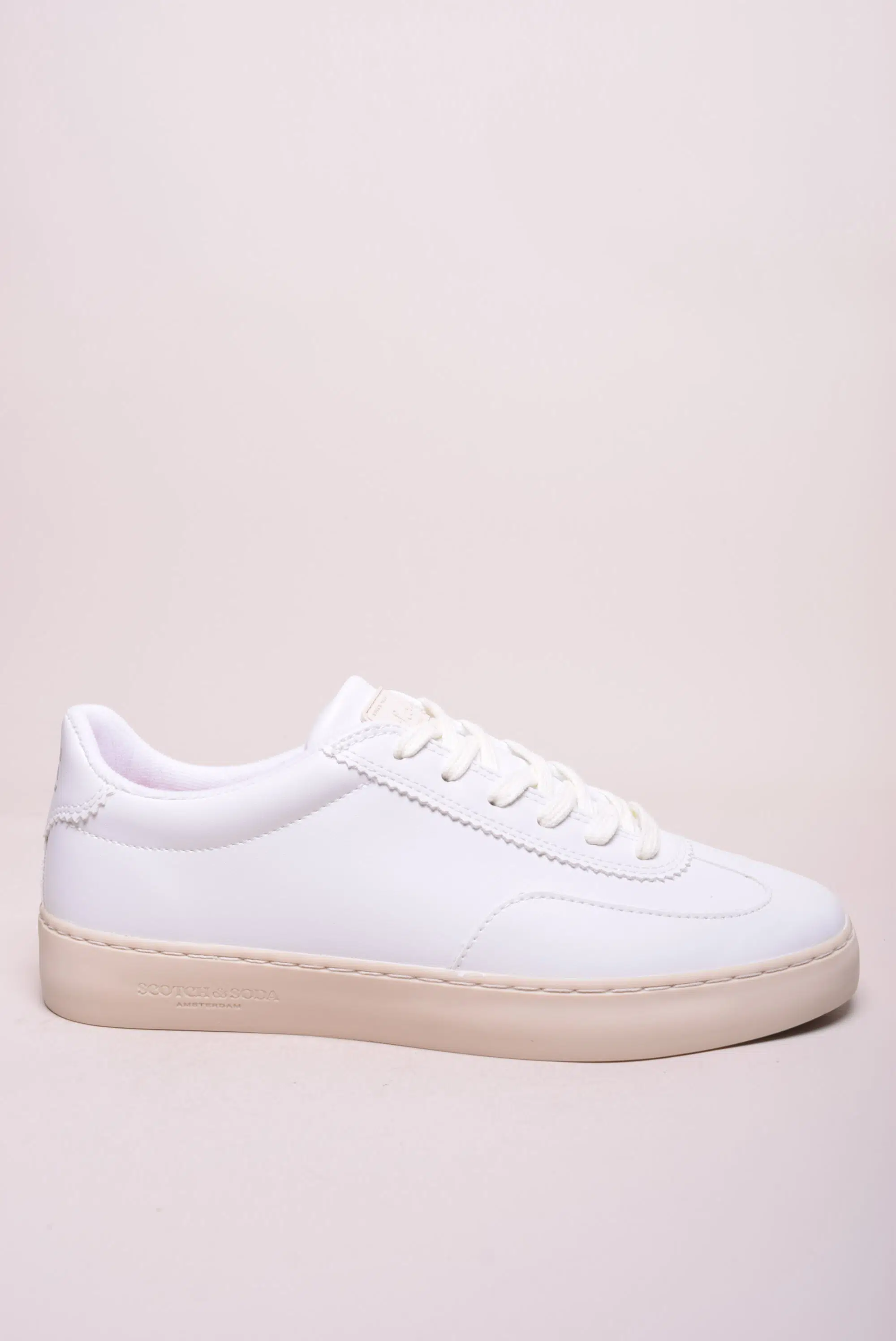OUTLET - Sneakers dama Ton