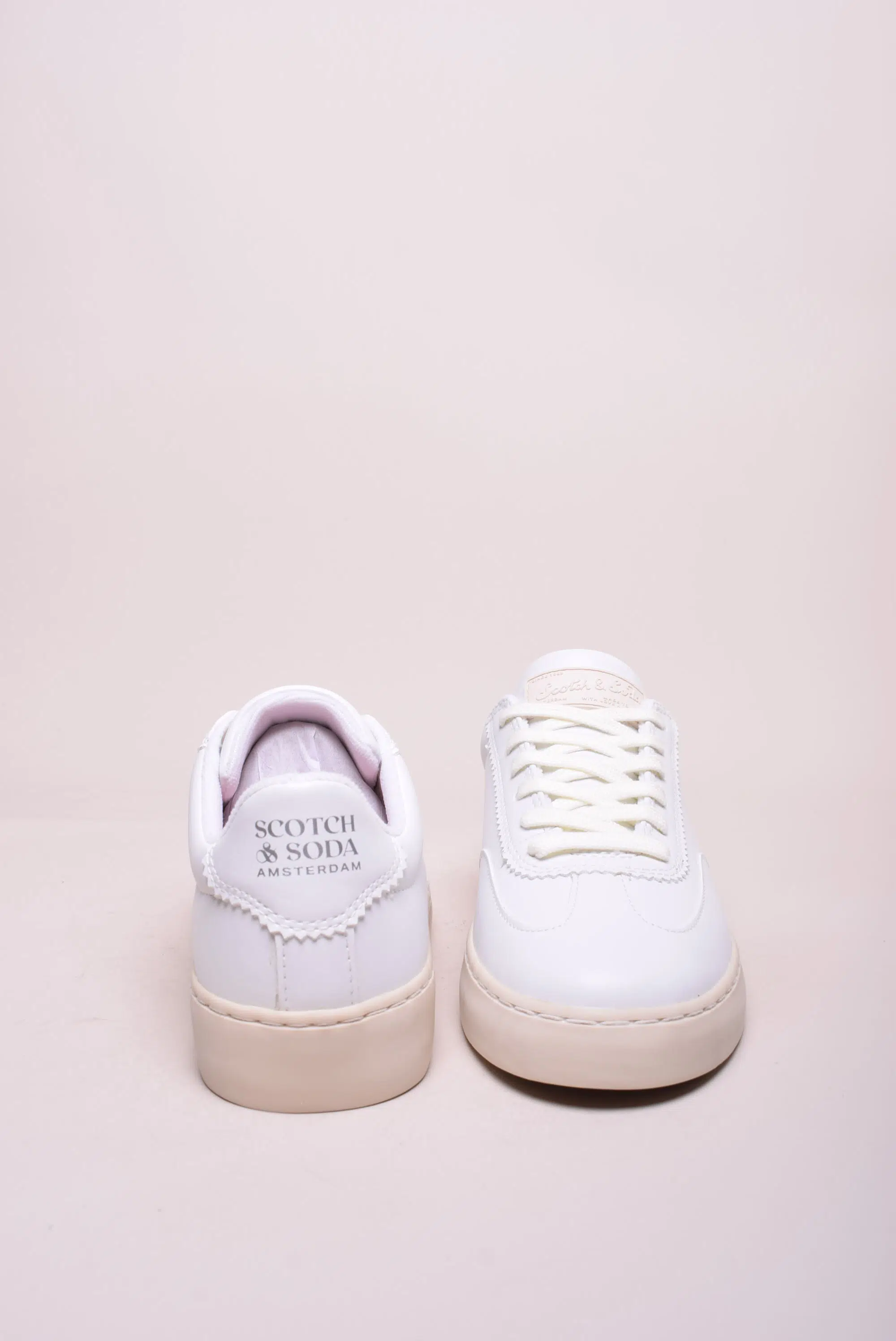 Sneakers dama Ton [2]