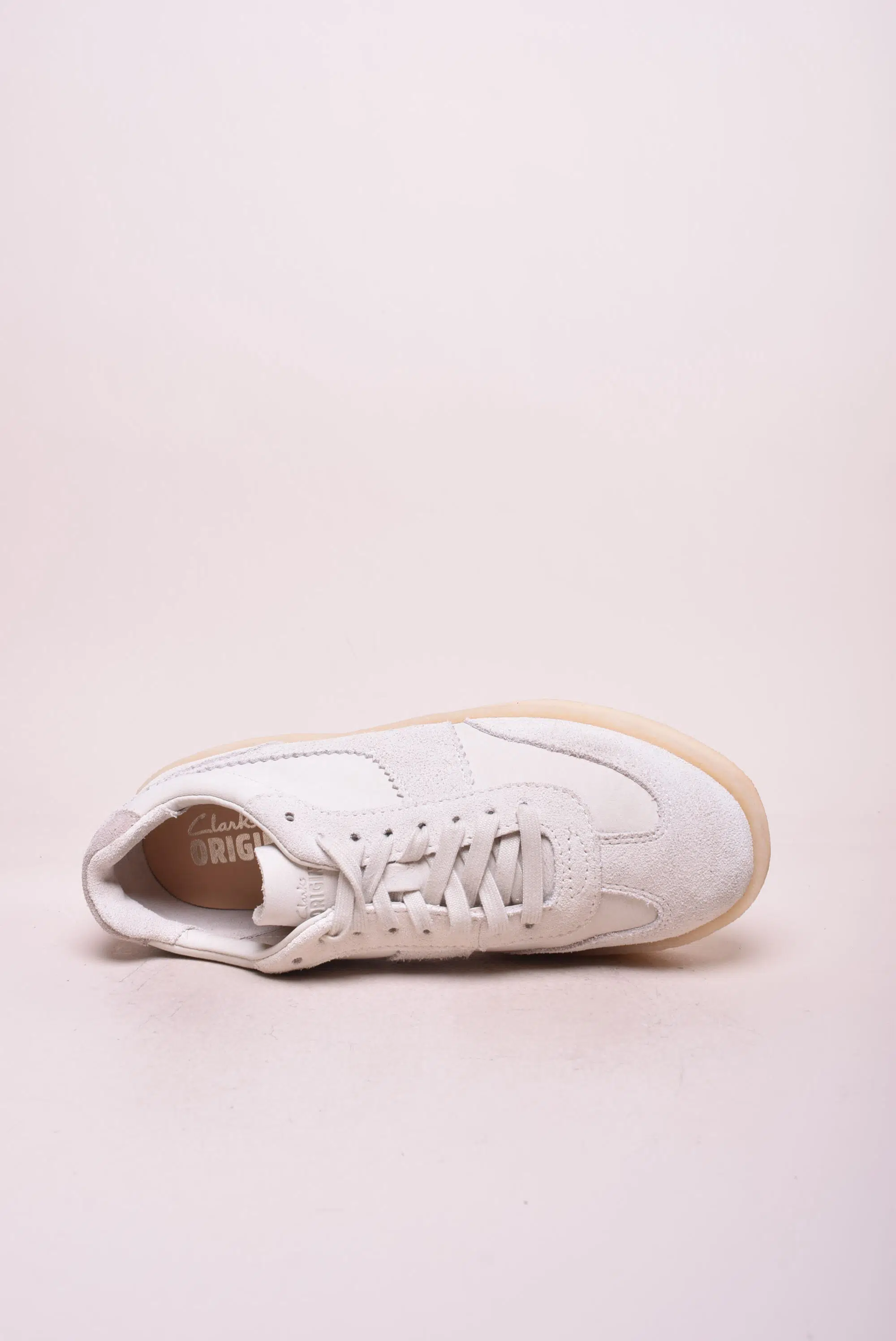 Sneakers dama TOR 80 [3]