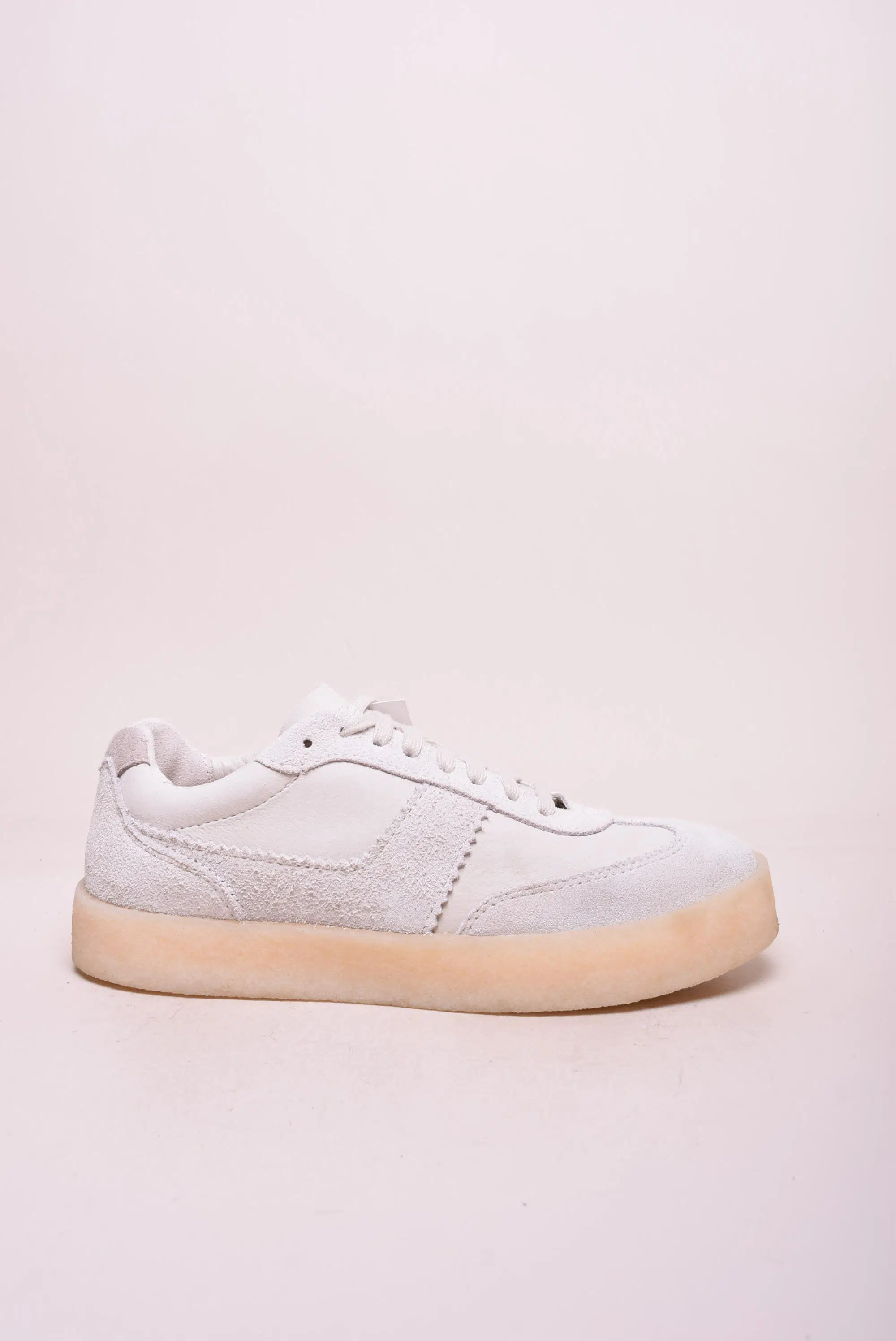 Încălțăminte damă - Sneakers dama TOR 80