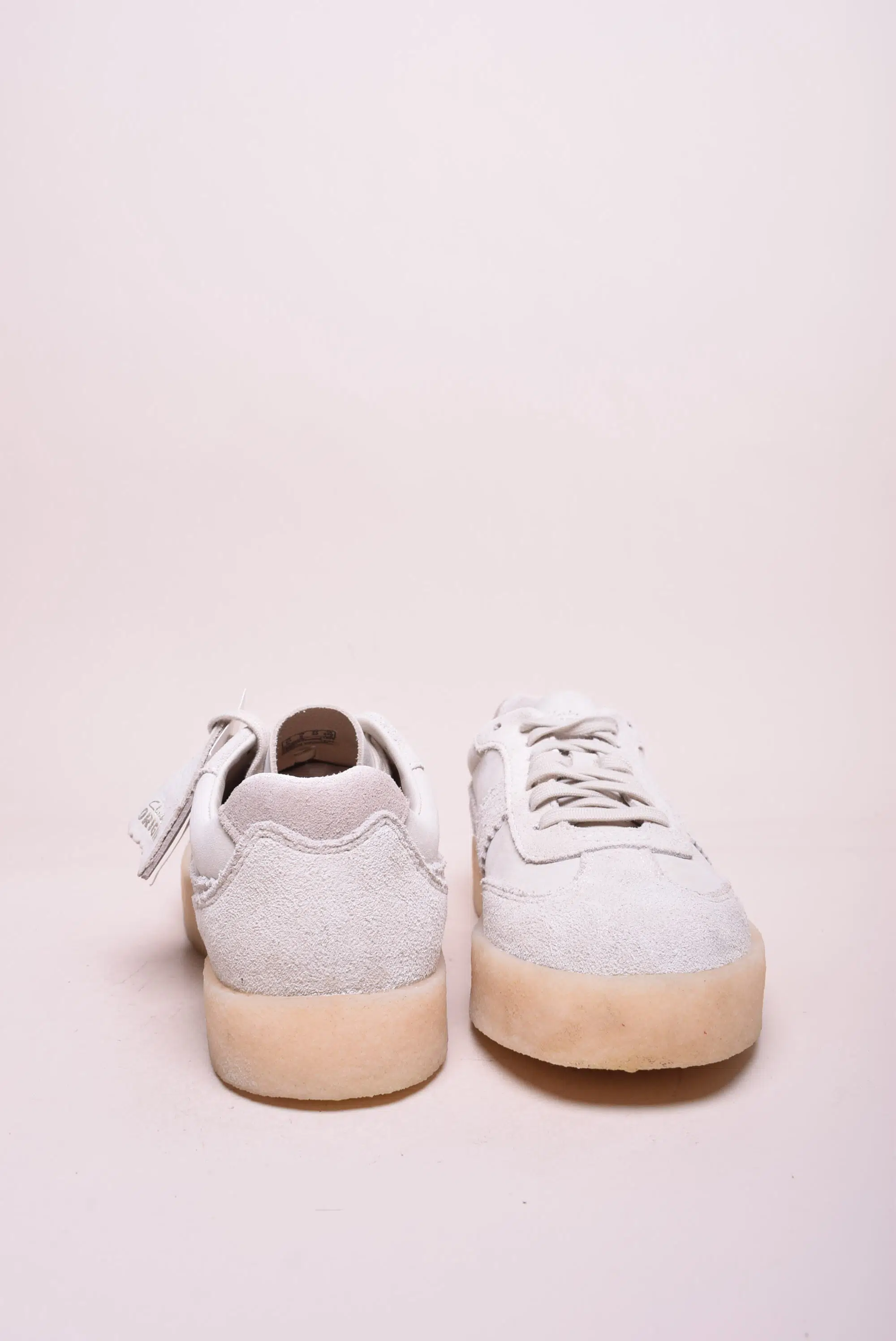 Sneakers dama TOR 80 [2]