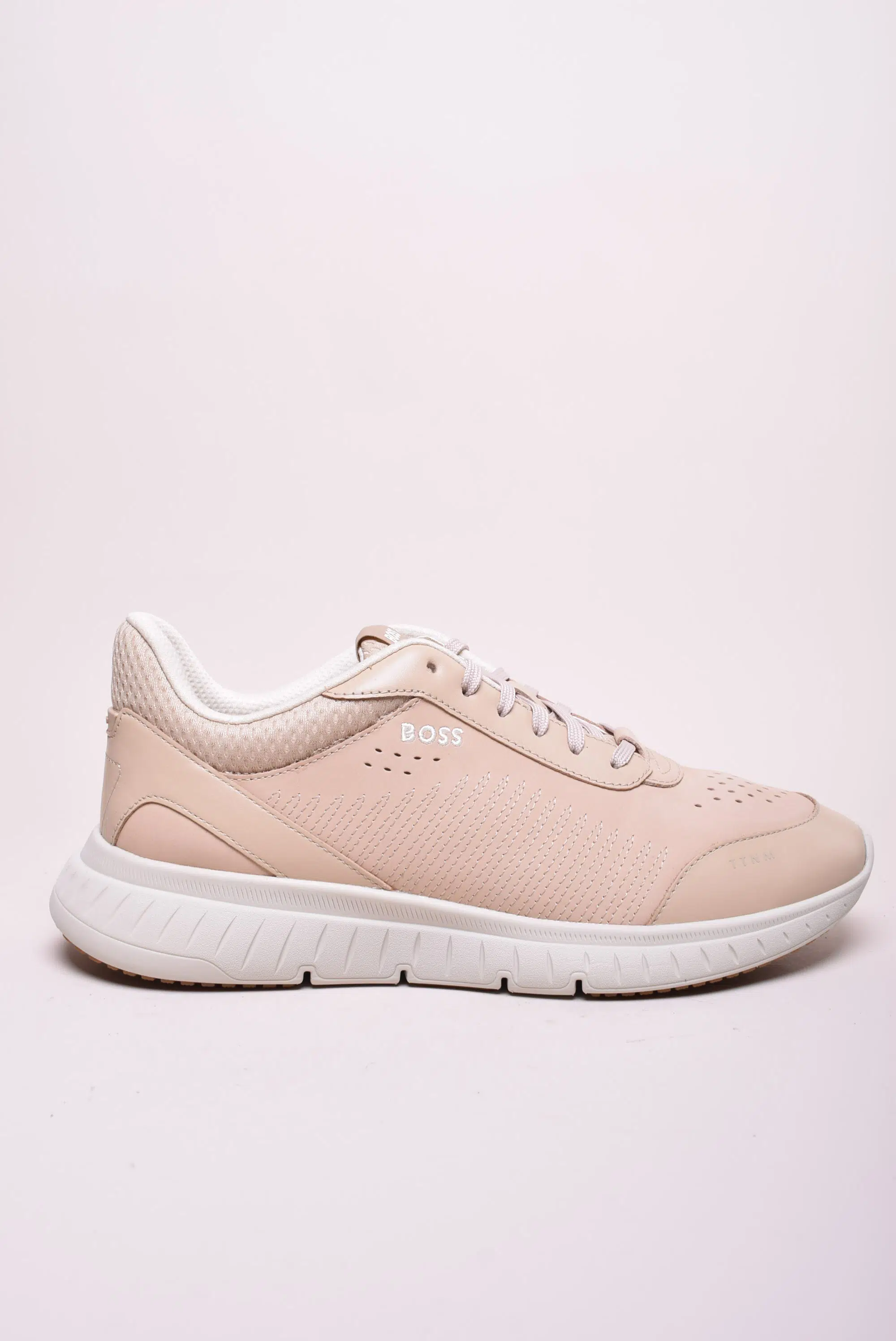 Sneakers dama TTNM Light