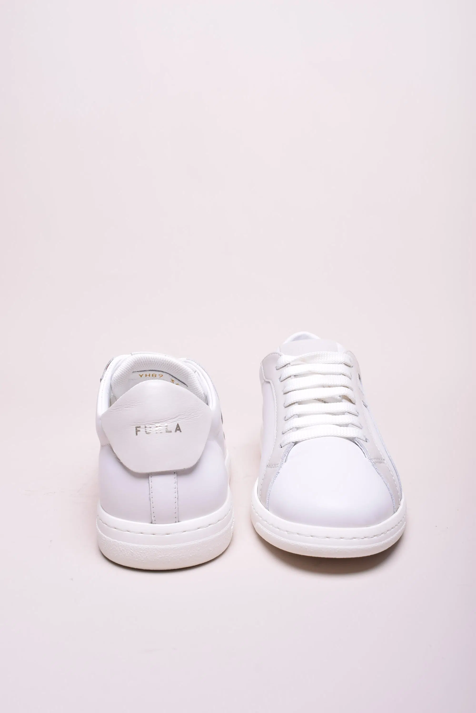 Sneakers dama Twist [2]