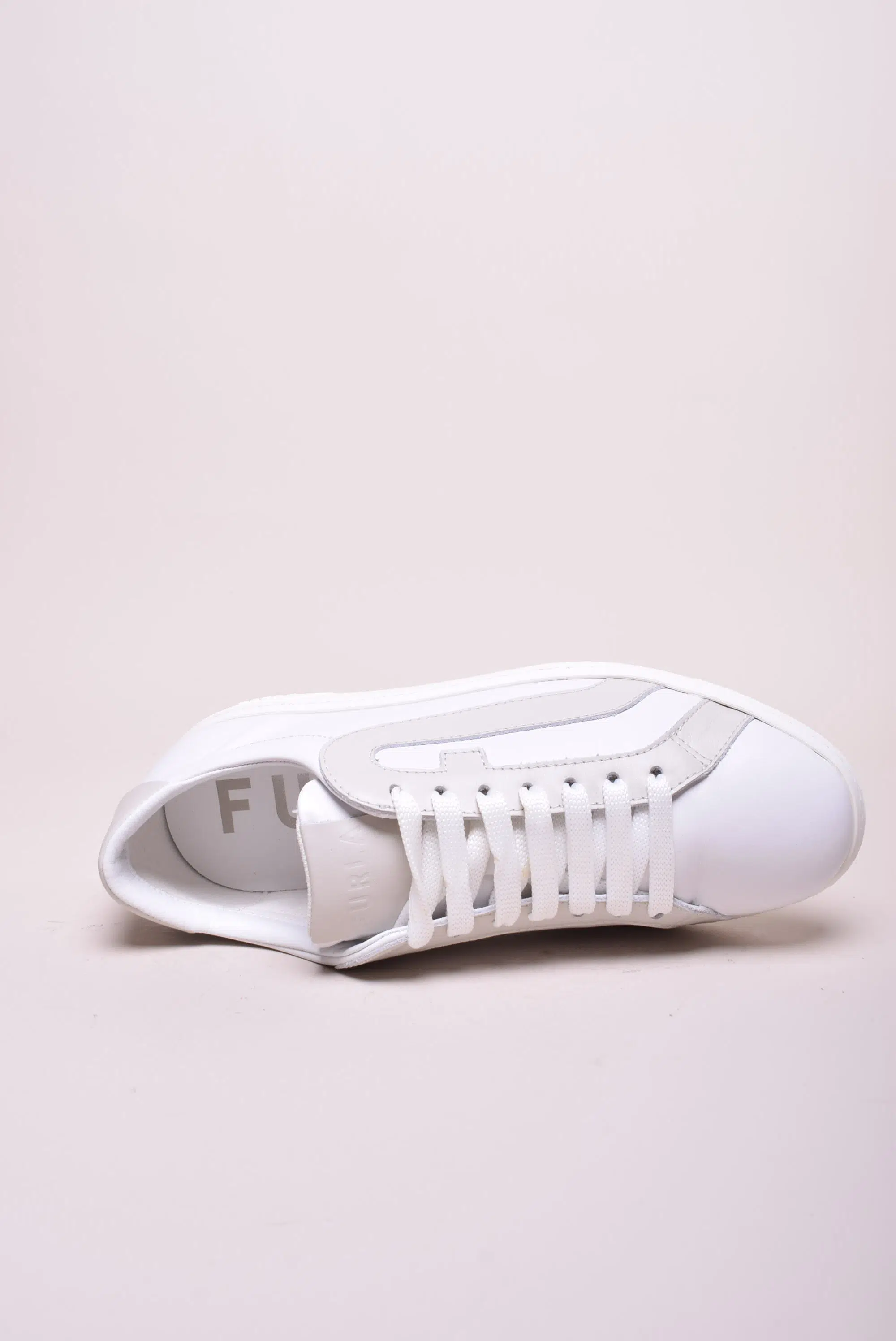 Sneakers dama Twist [3]