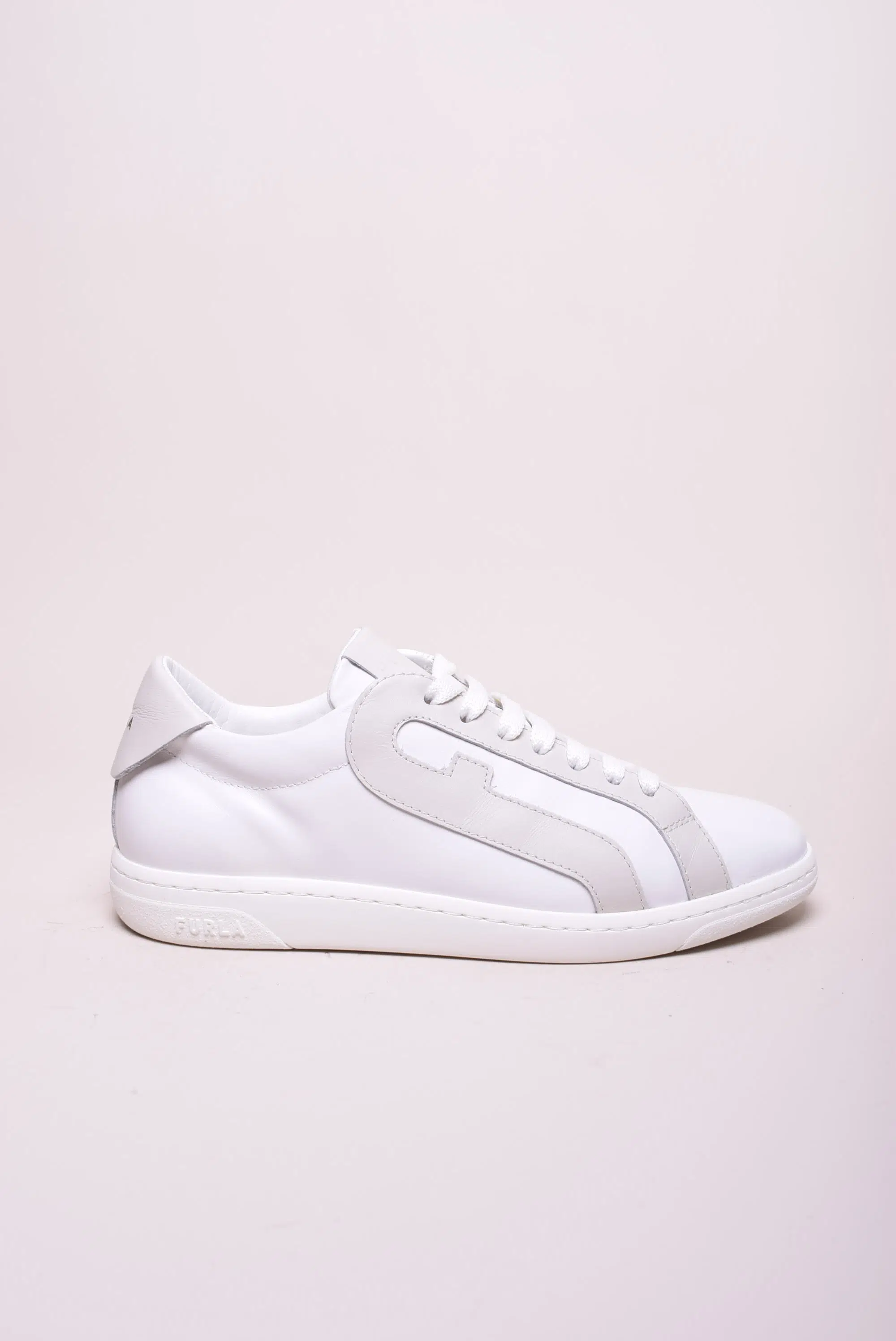 Sneakers dama Twist